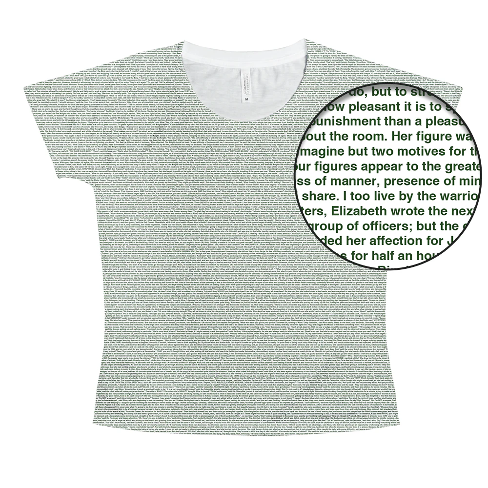 Product image 61