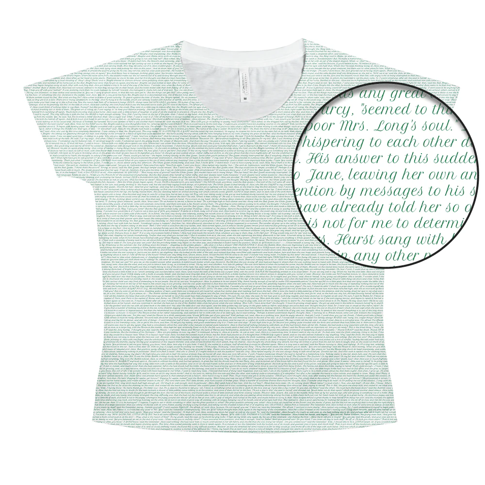 Product image 66