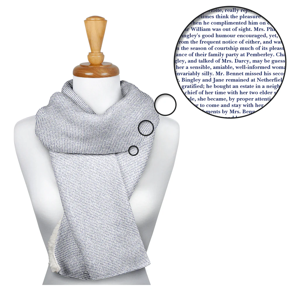 Product image 126