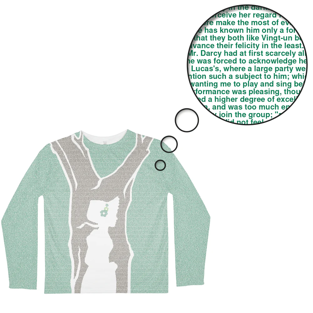 Product image 100