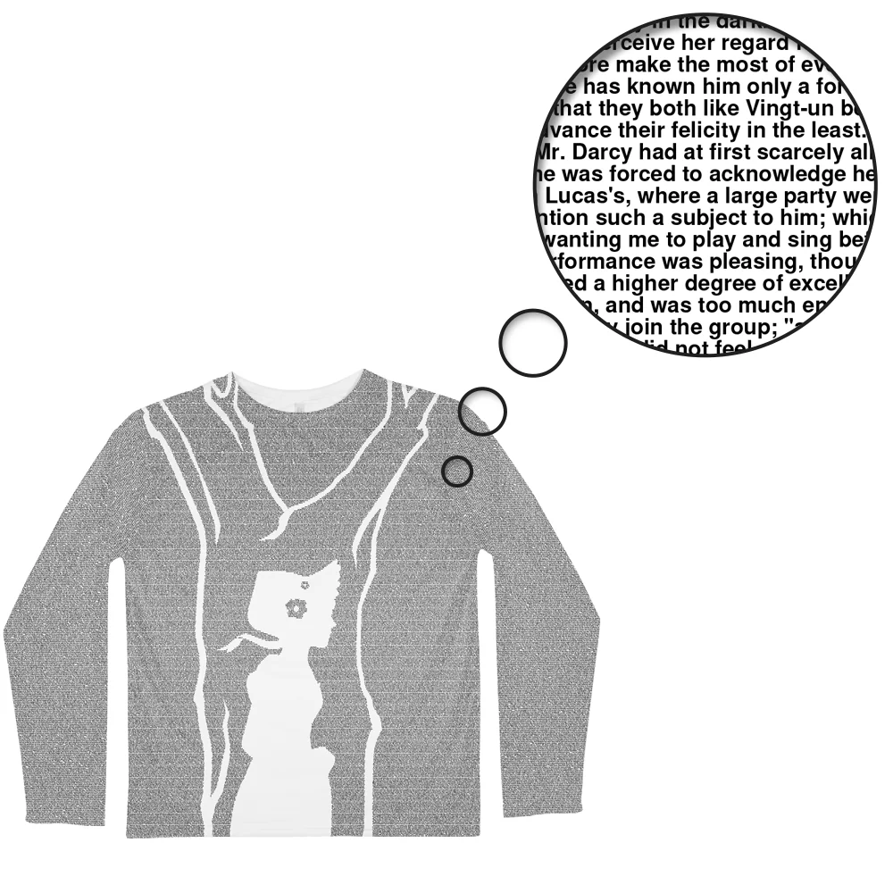 Product image 101