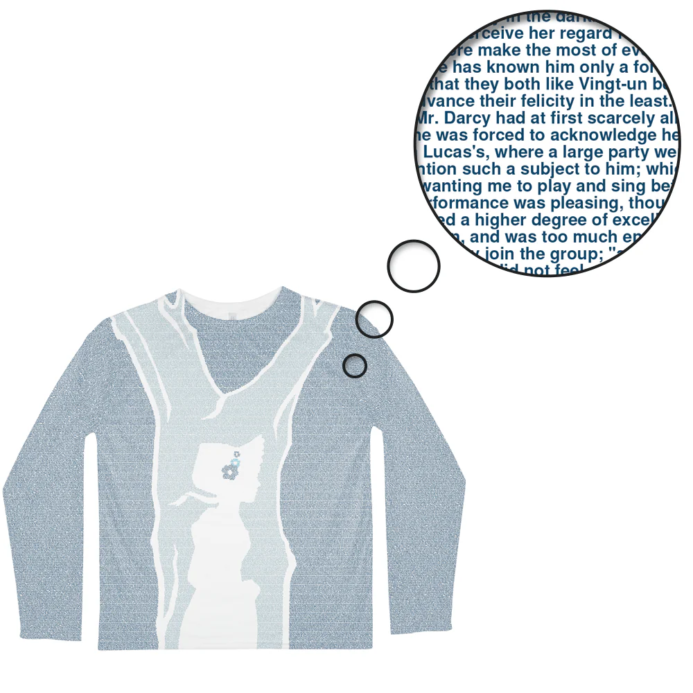 Product image 102