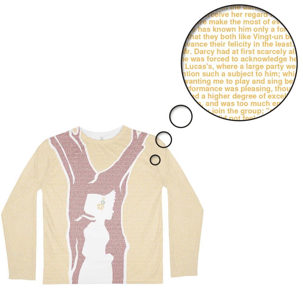 Product image 103
