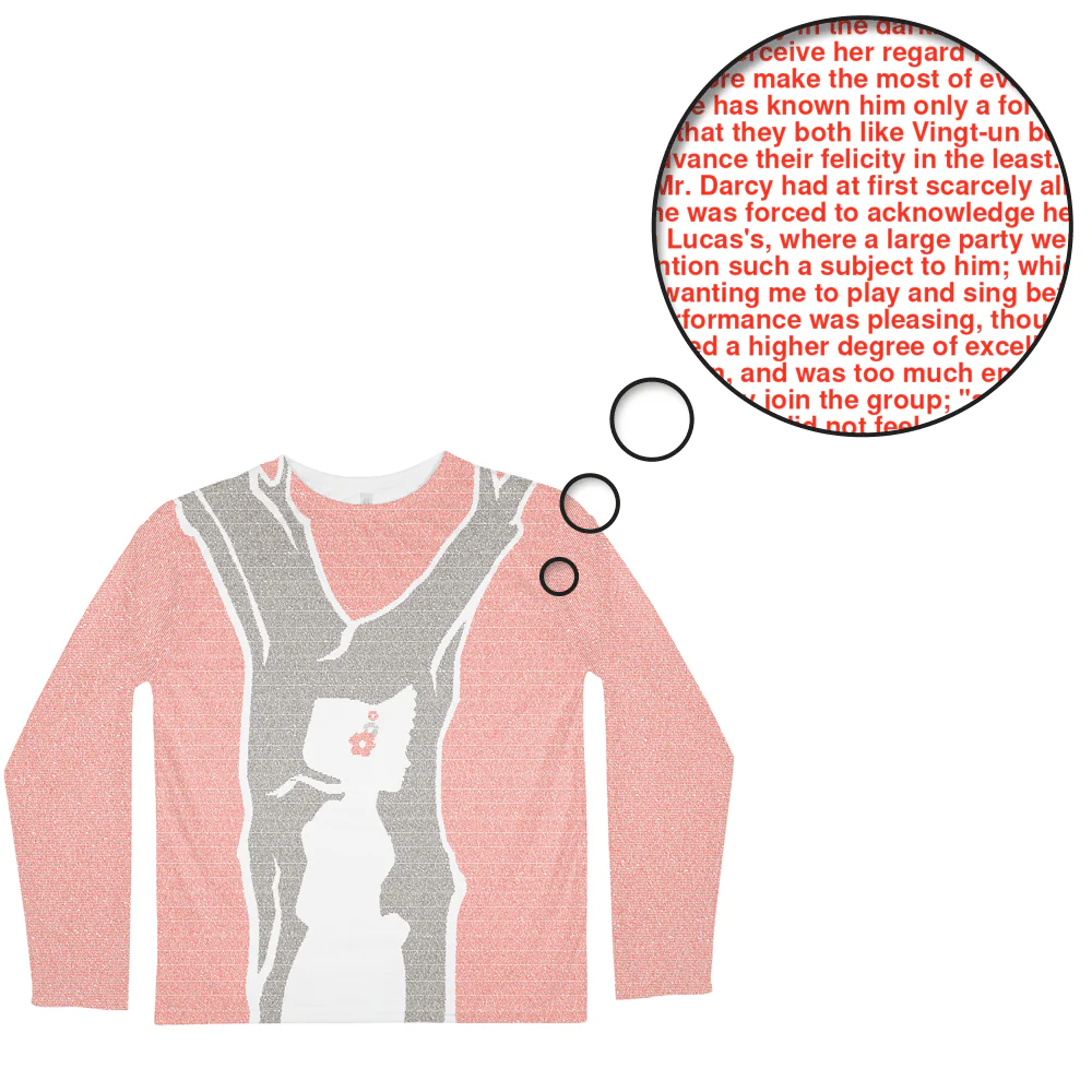 Product image 104