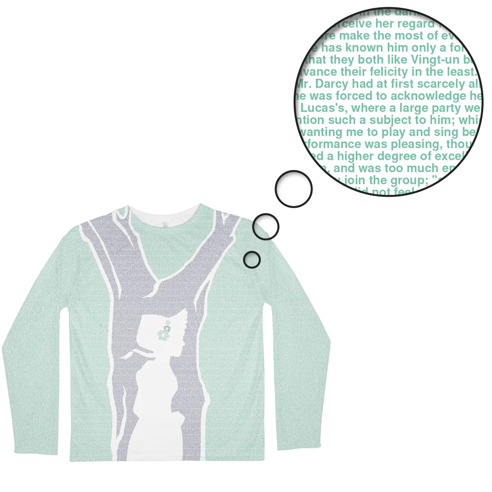 Product image 105