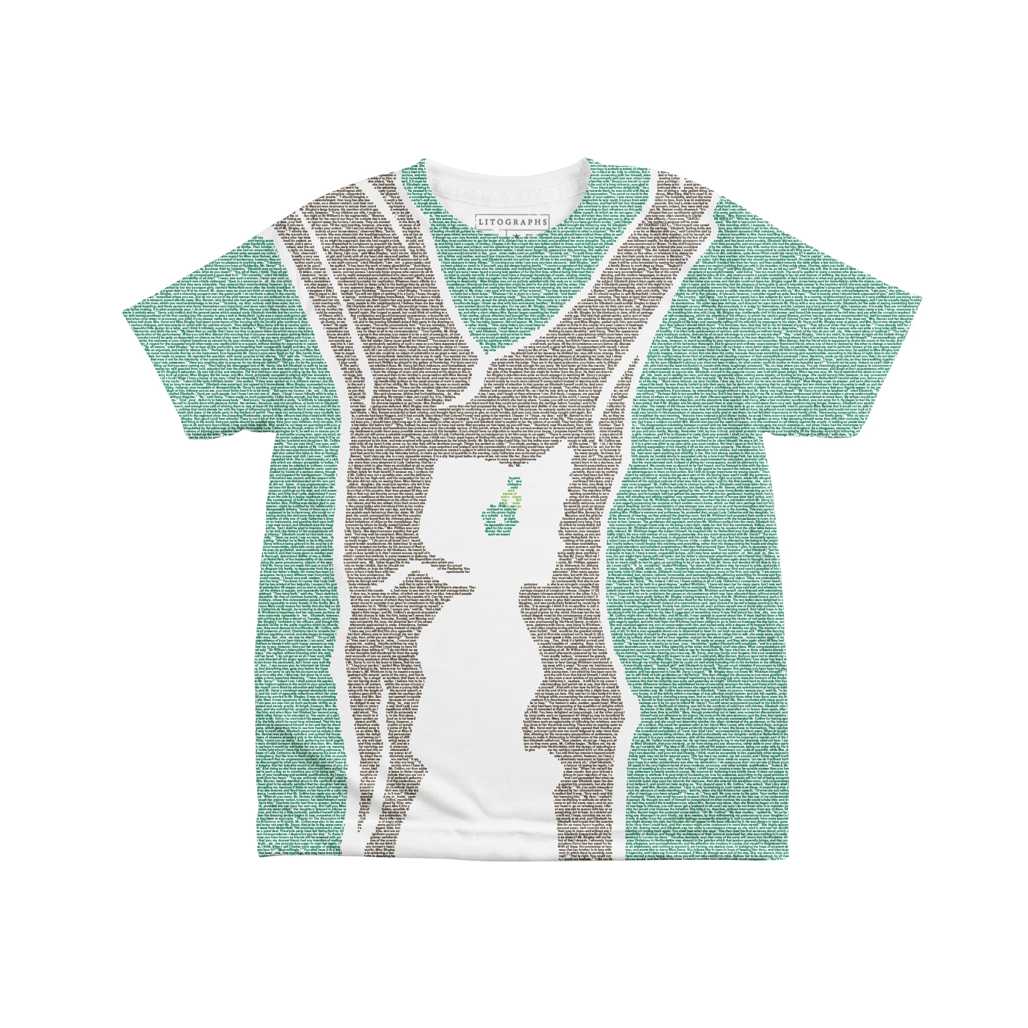 Product image 37