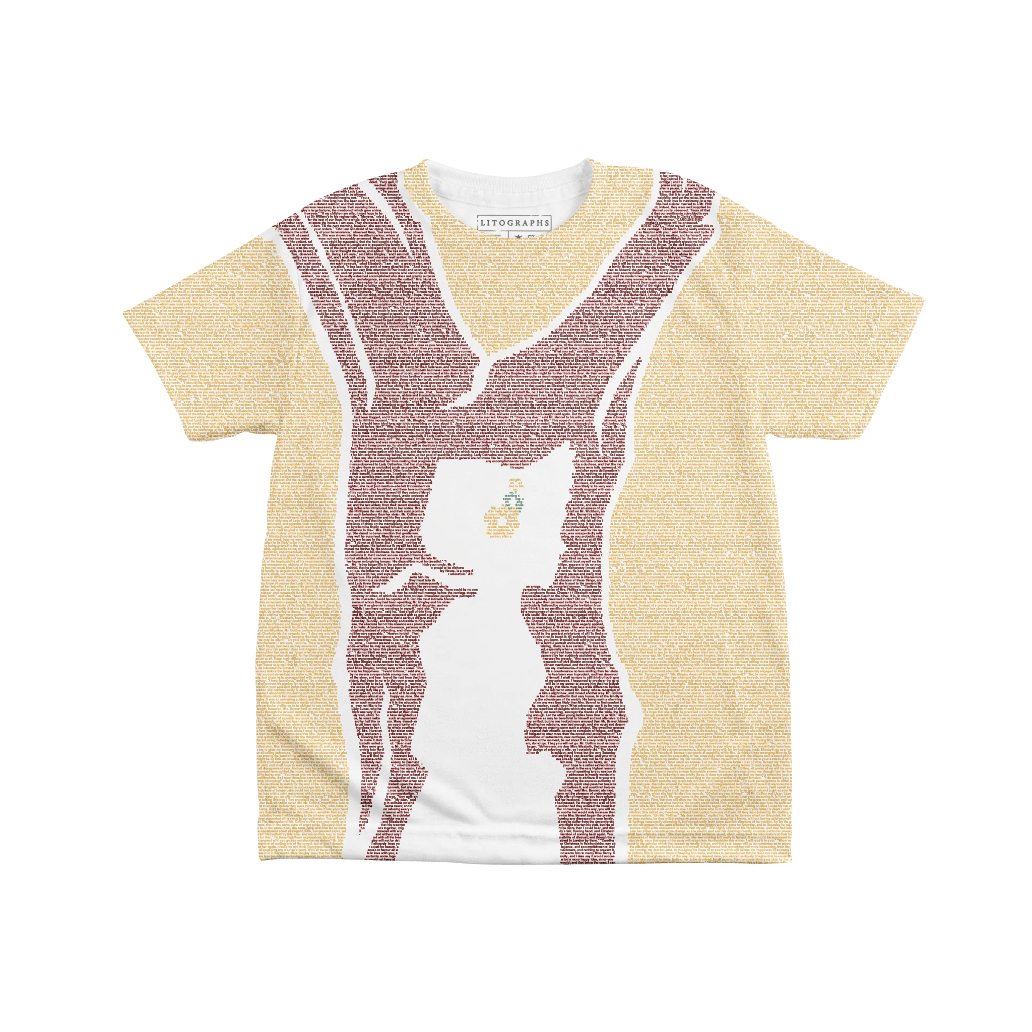Product image 40