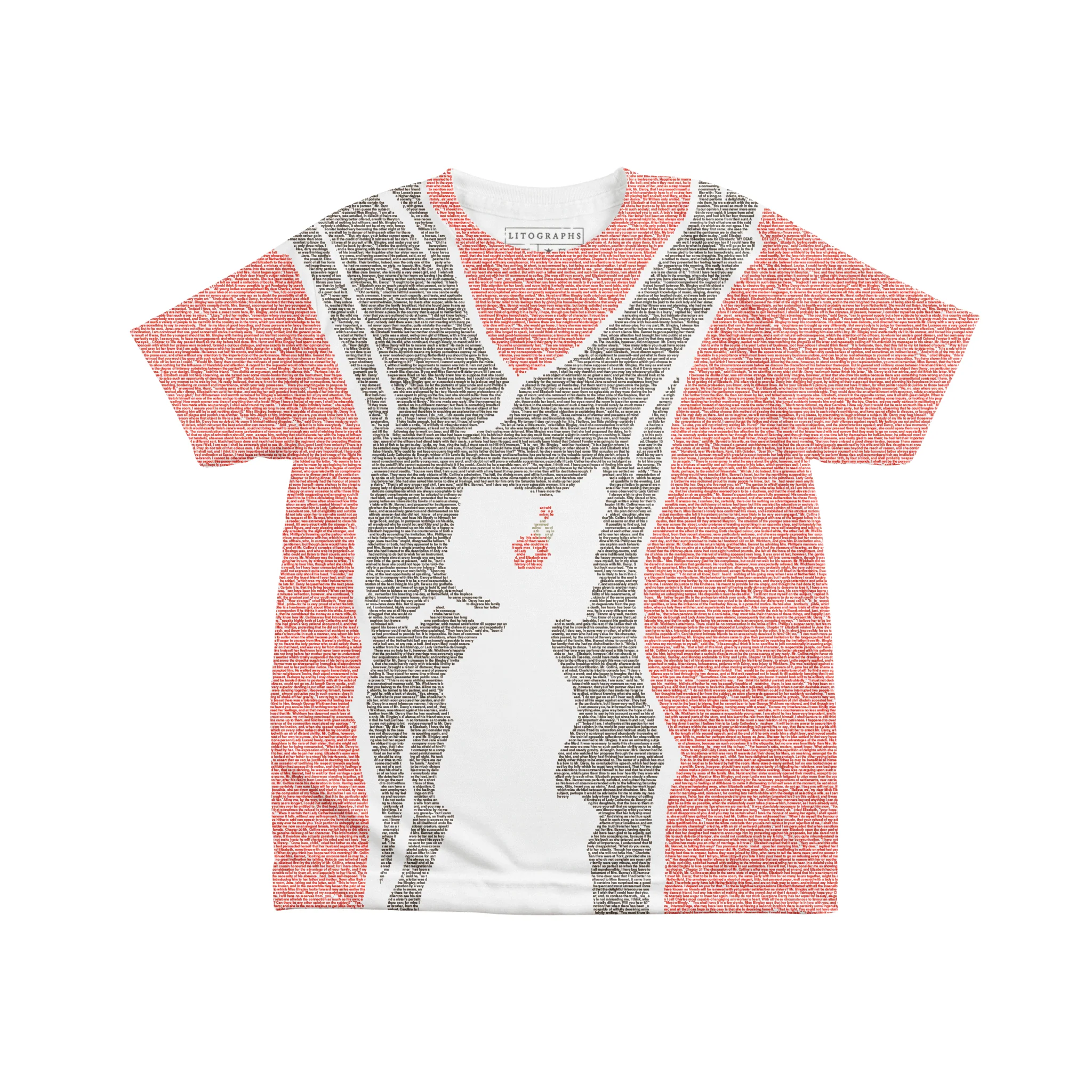 Product image 41