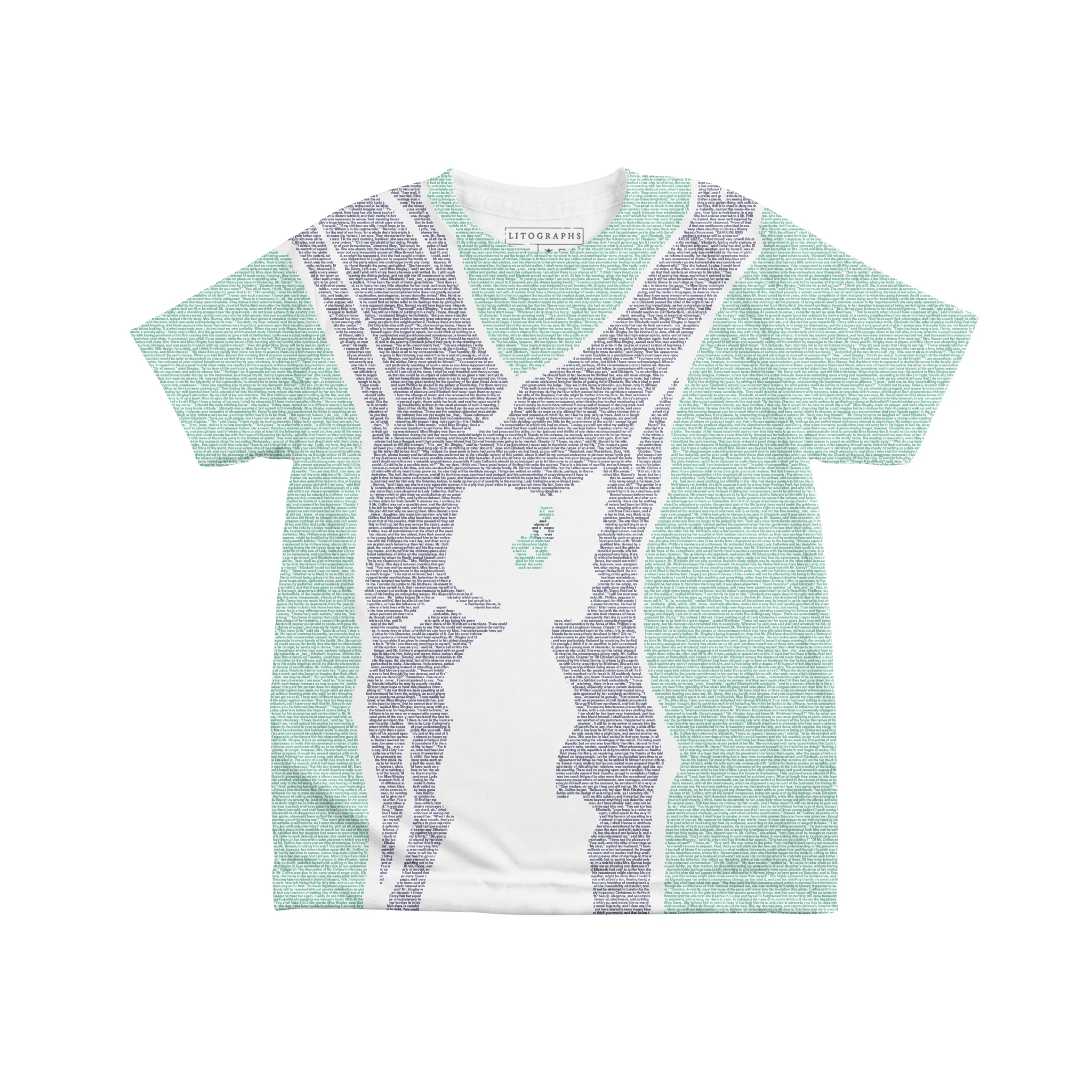 Product image 42