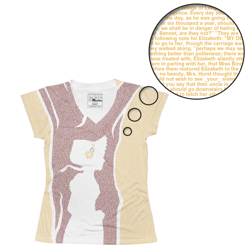 Product image 58