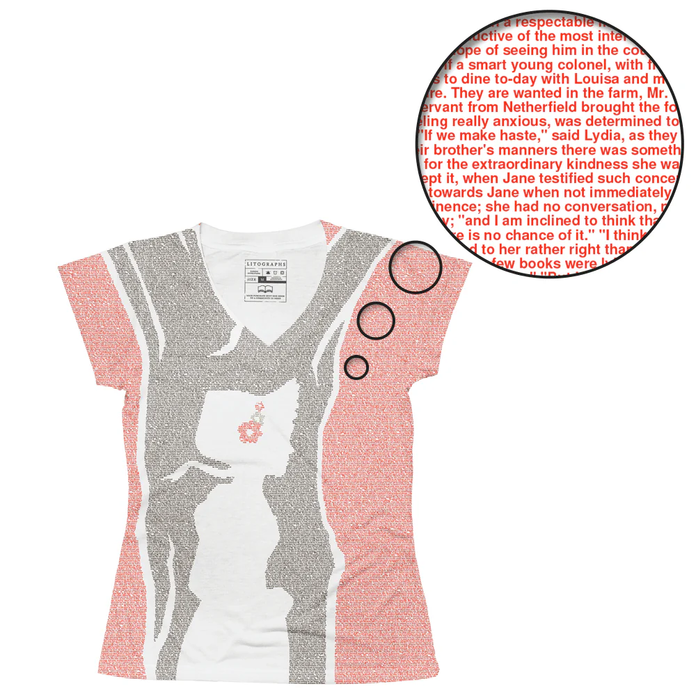 Product image 59