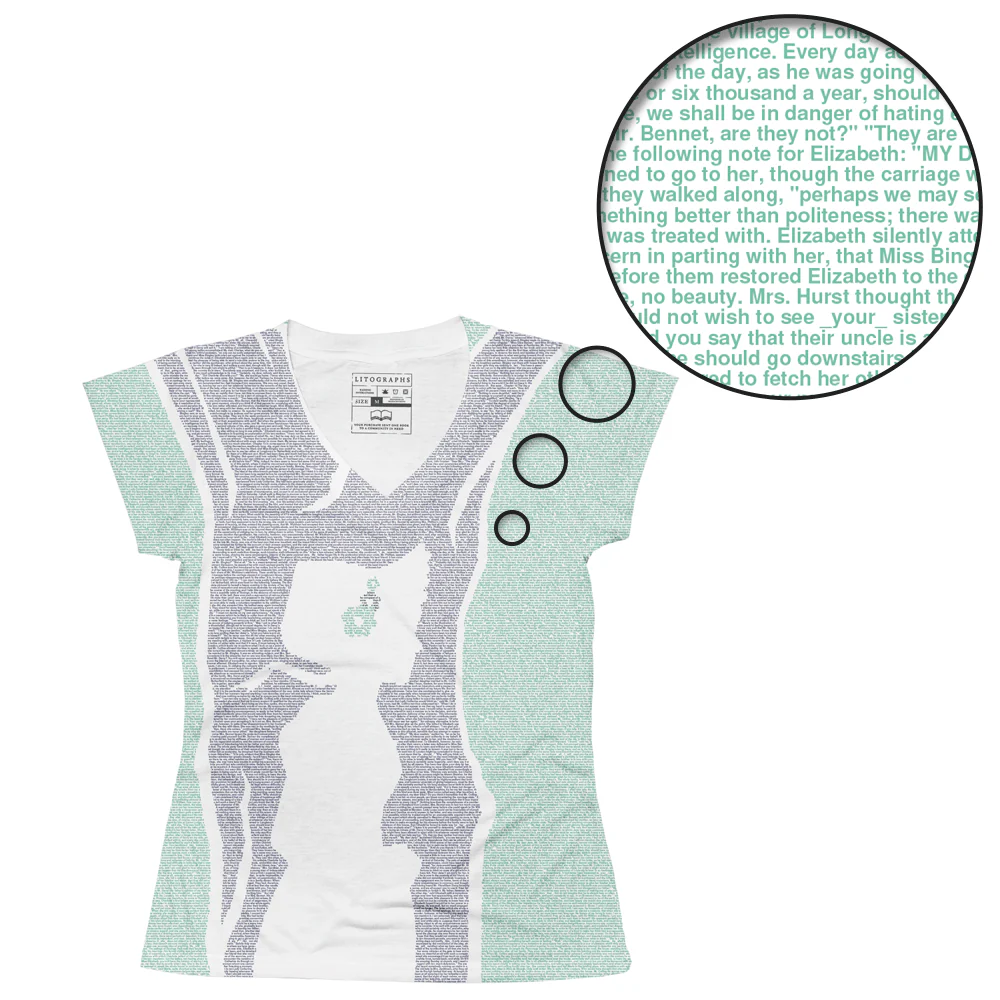 Product image 60
