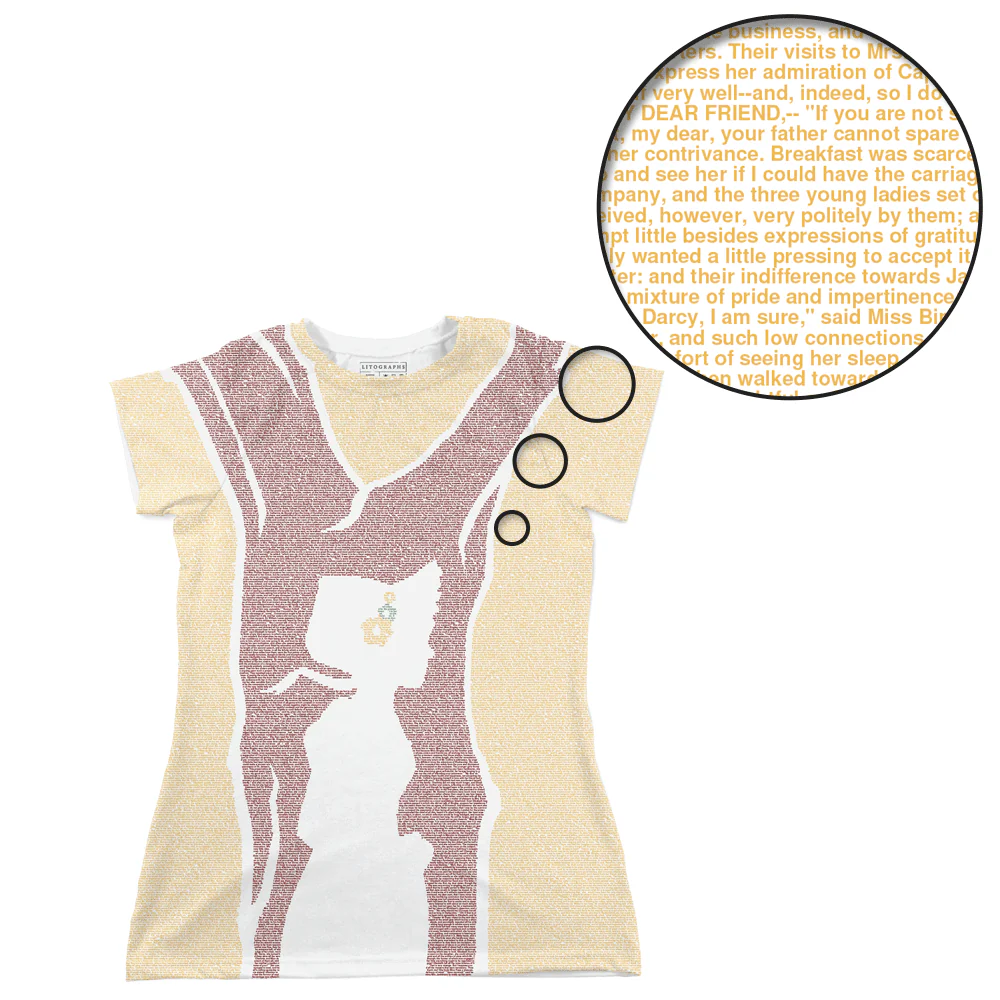 Product image 64