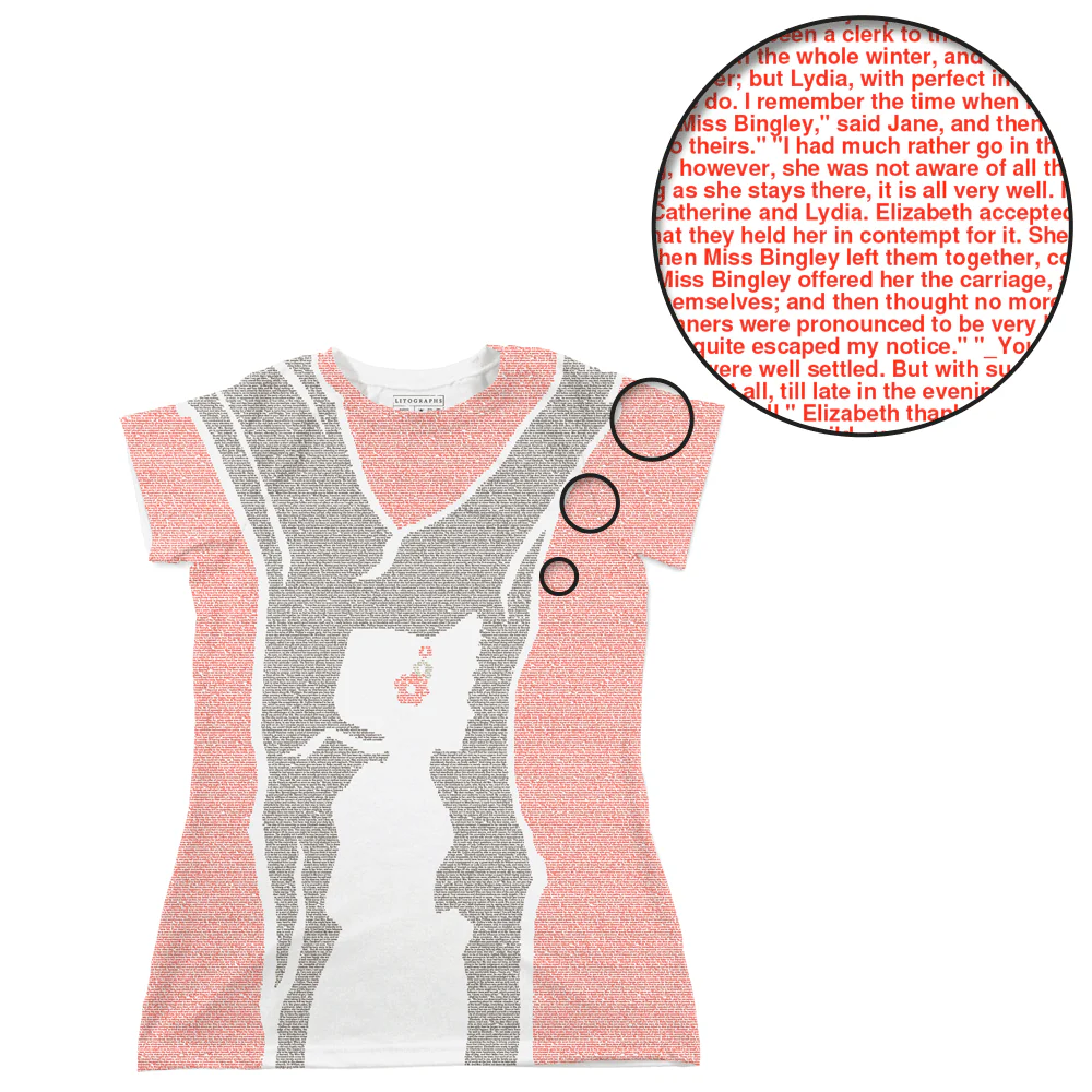 Product image 65