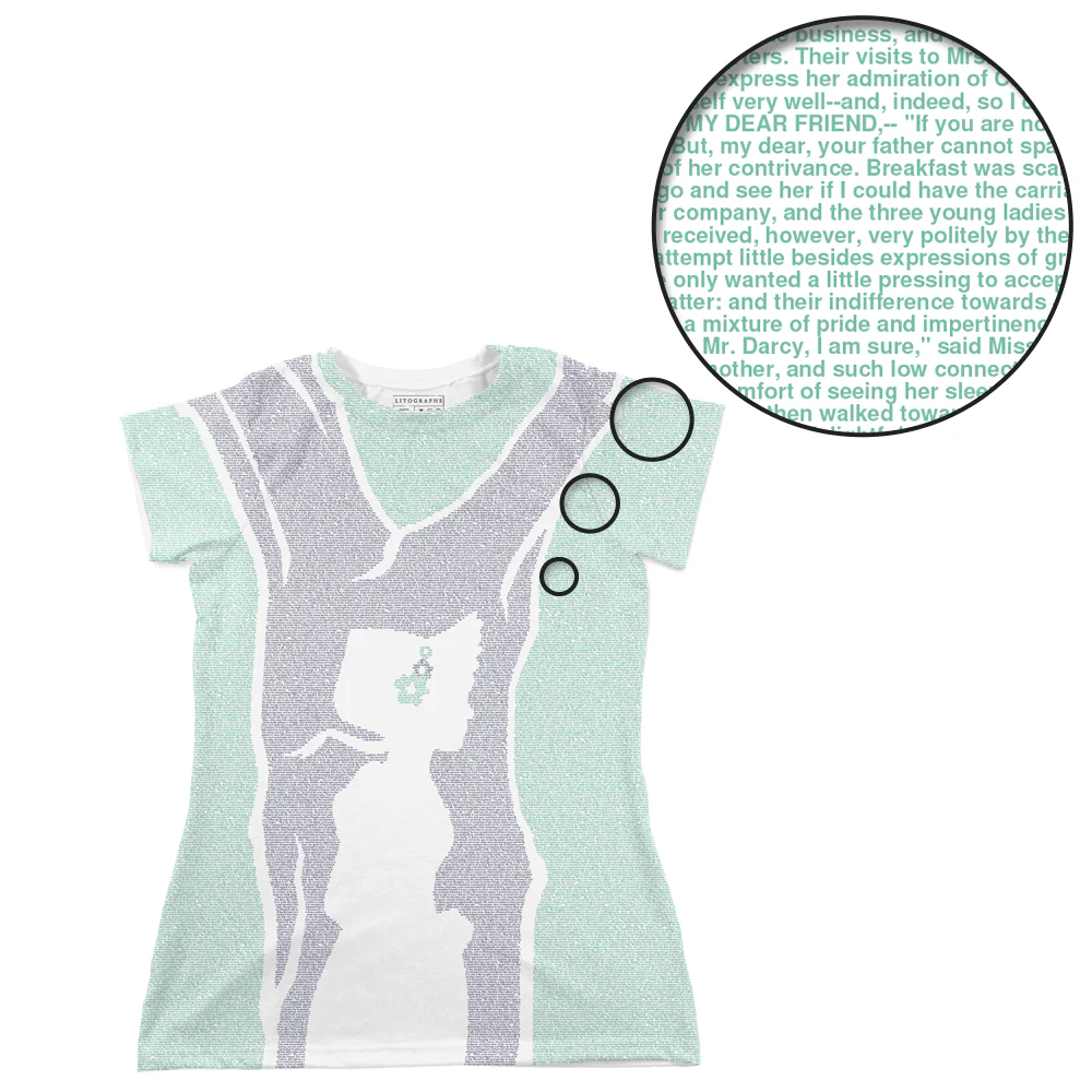 Product image 66