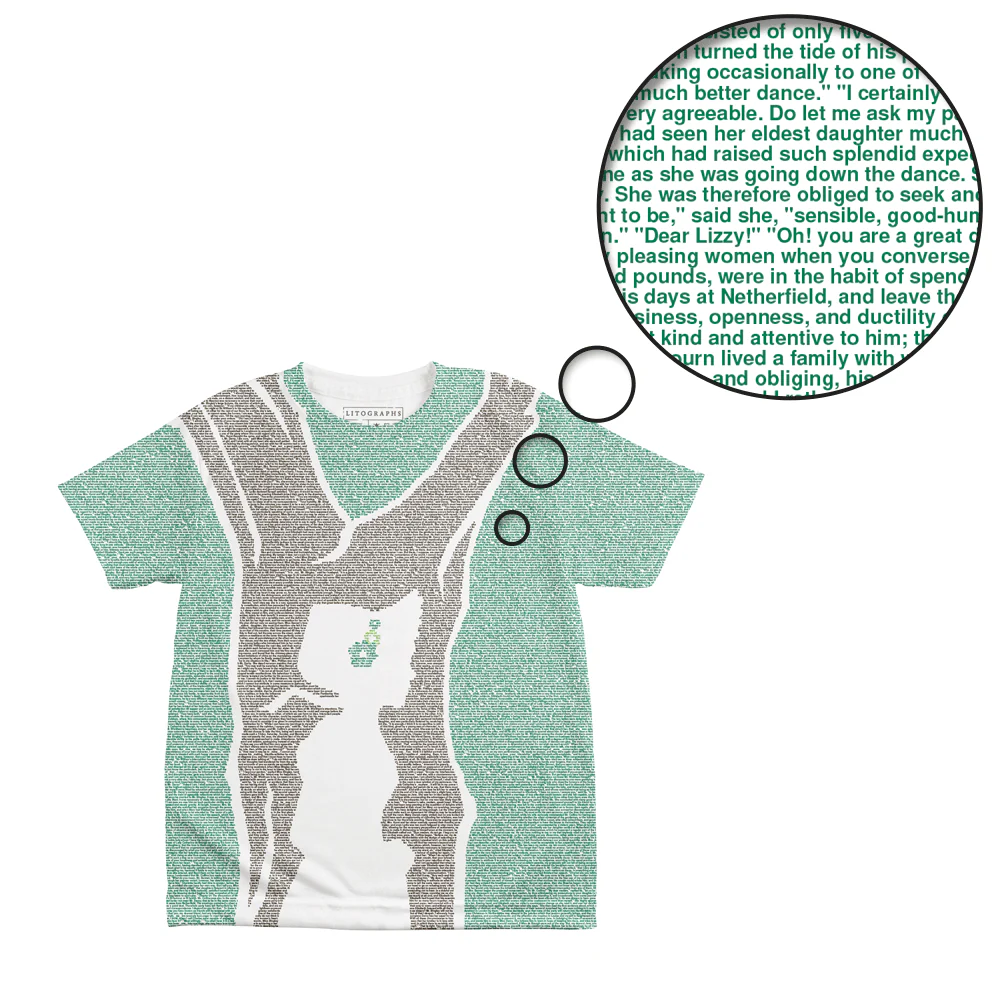 Product image 67
