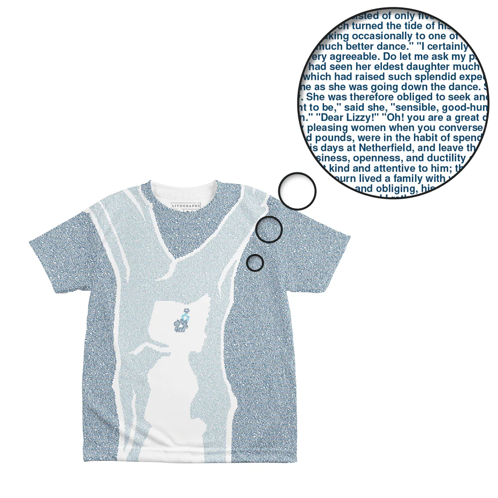 Product image 69