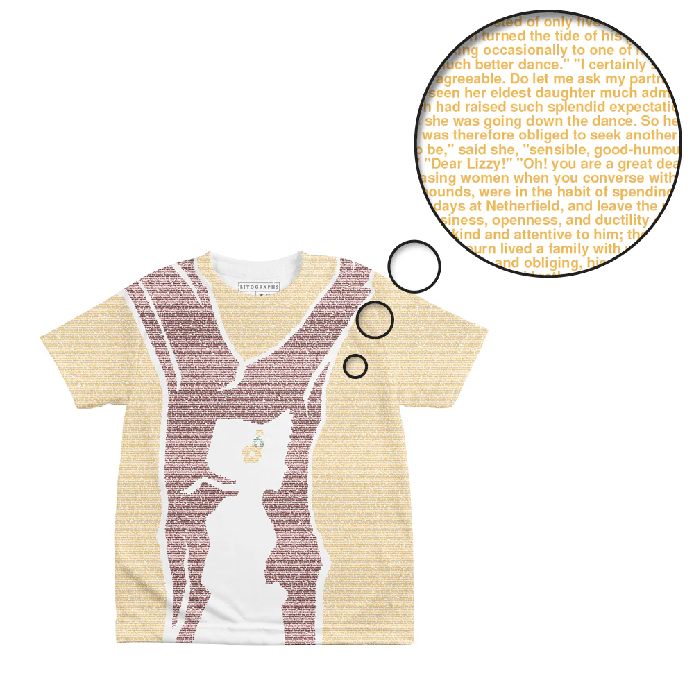 Product image 70