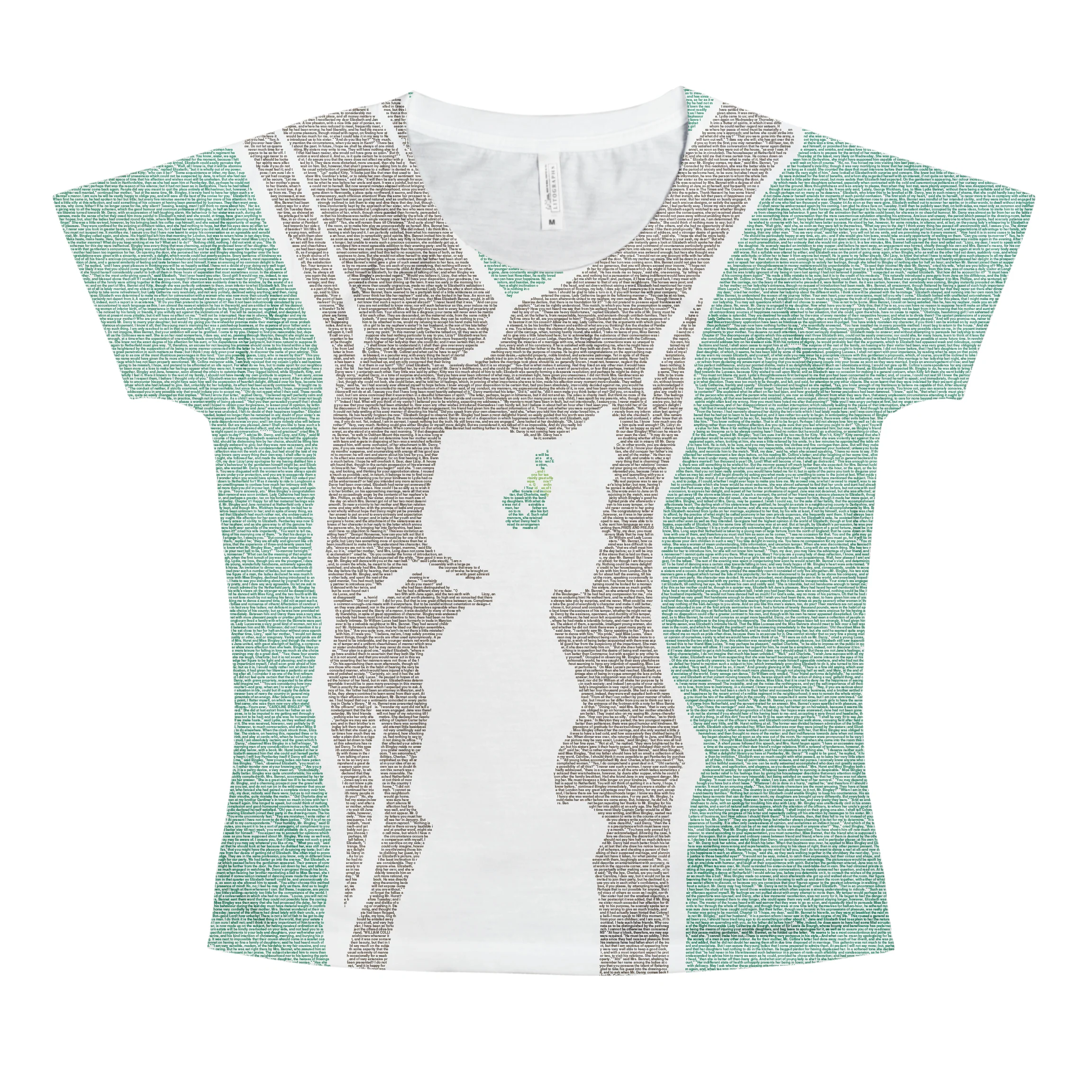 Product image 73