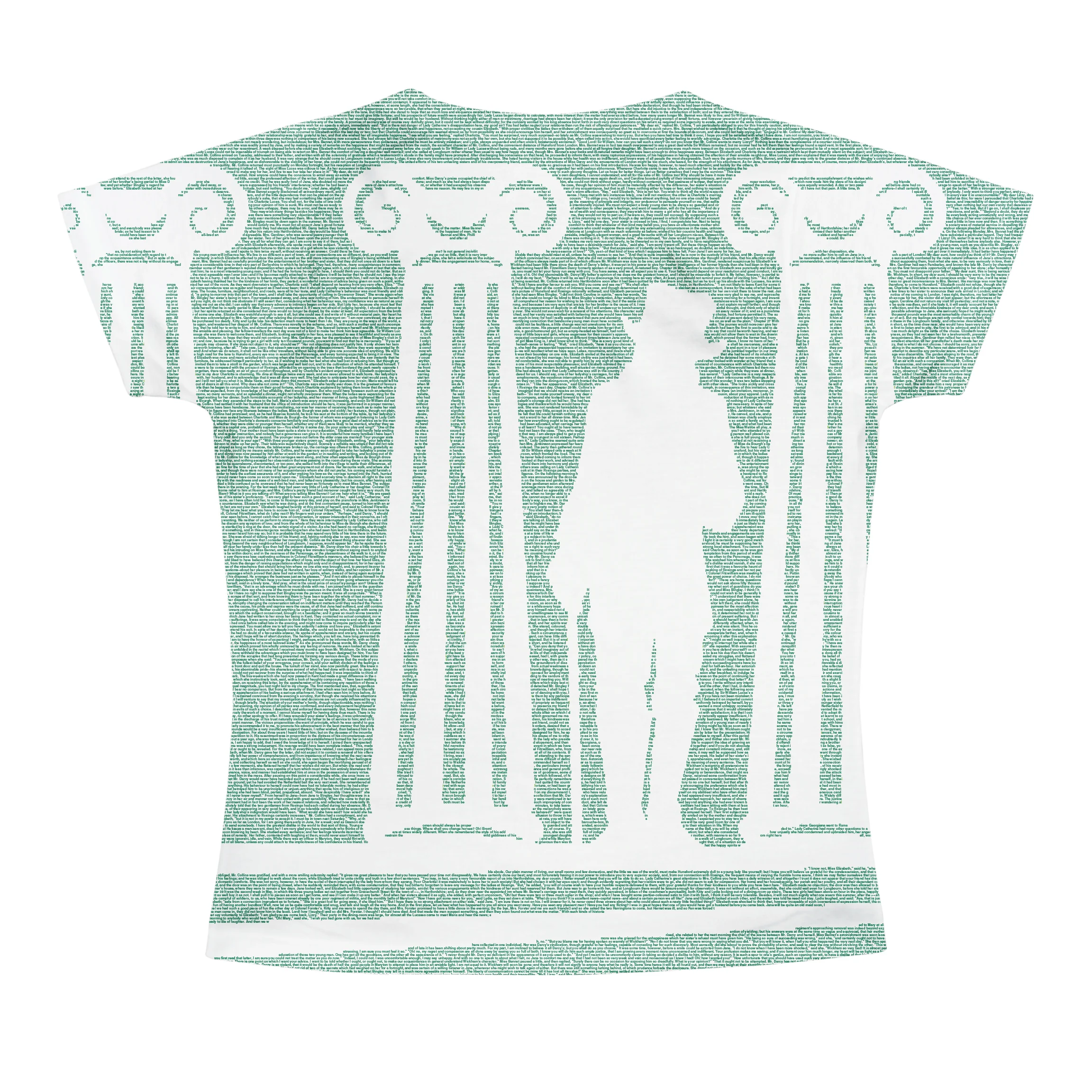 Product image 74