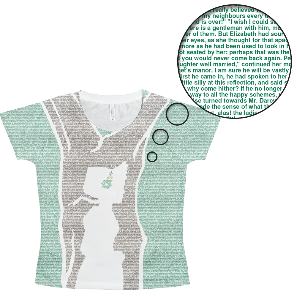 Product image 75
