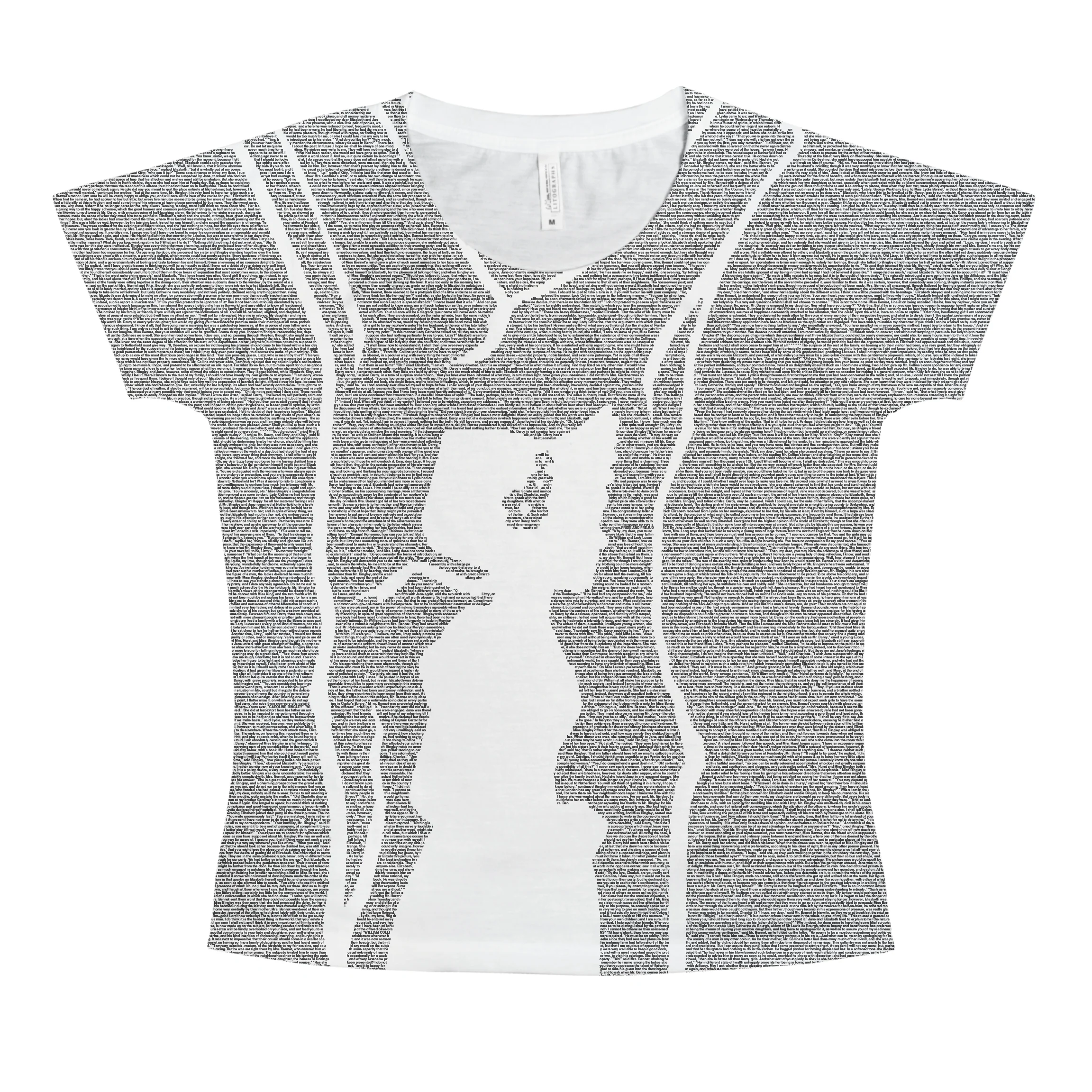 Product image 76