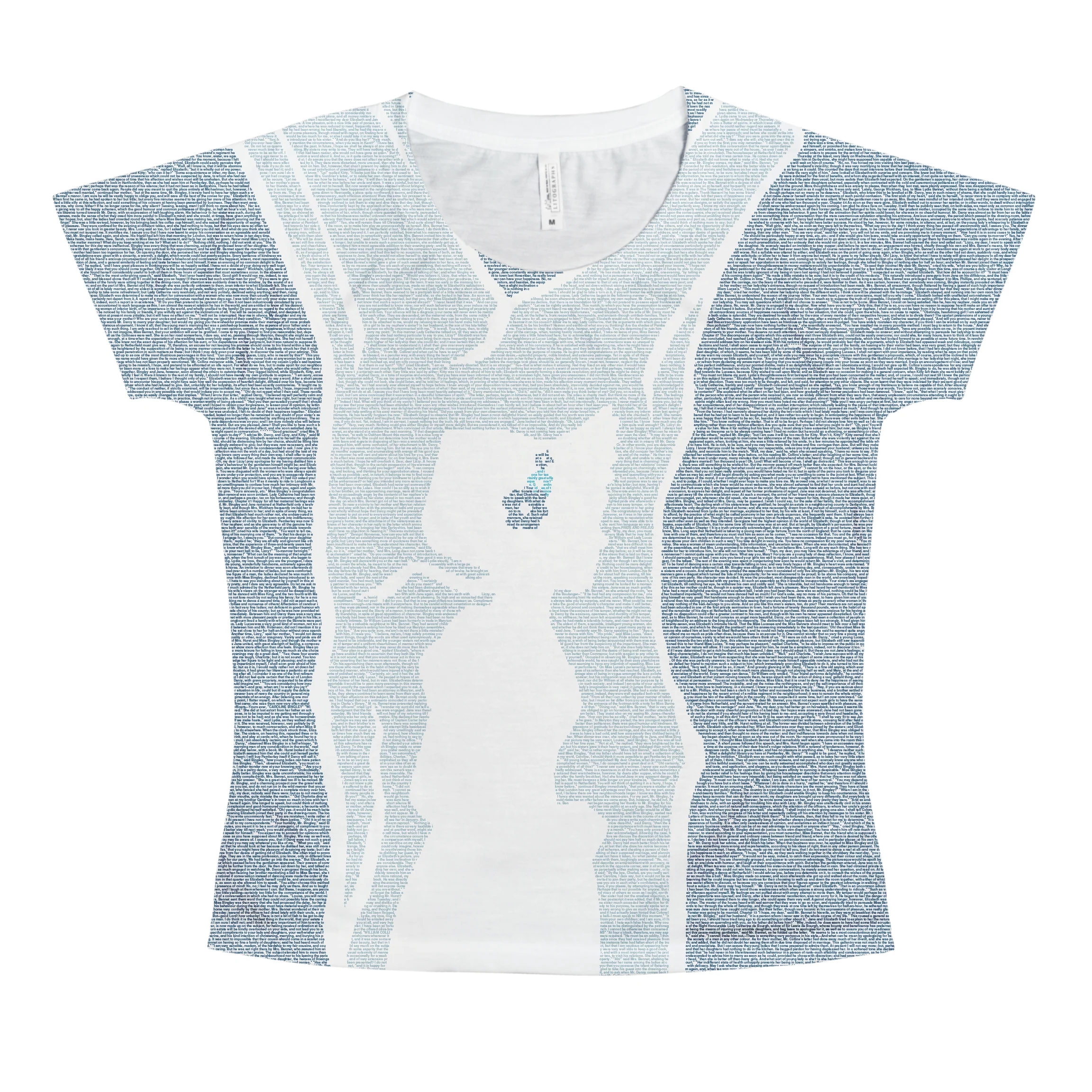 Product image 79