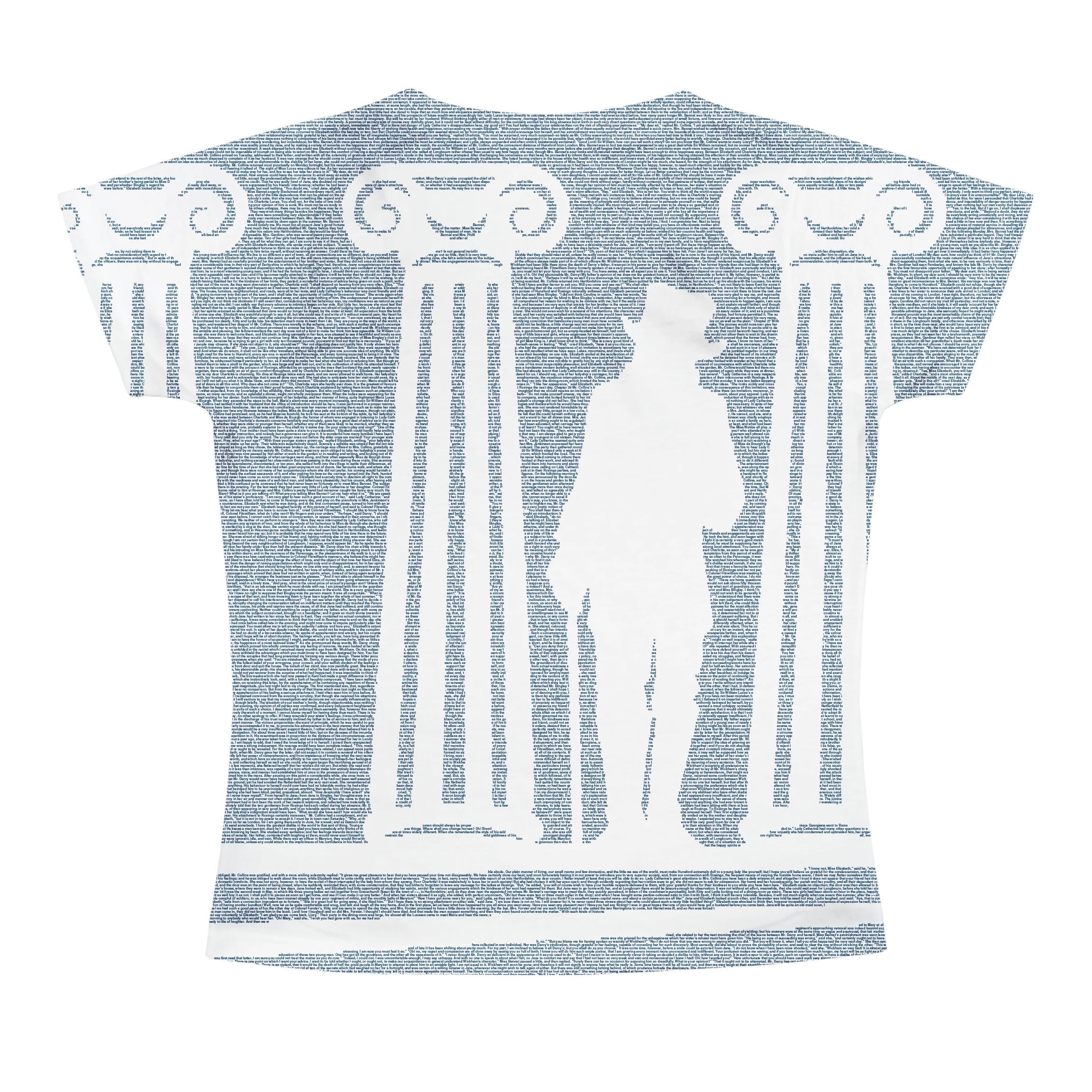 Product image 80