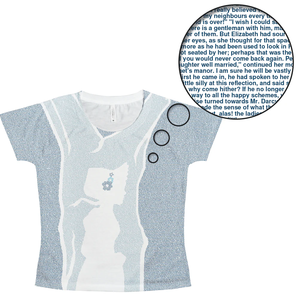 Product image 81