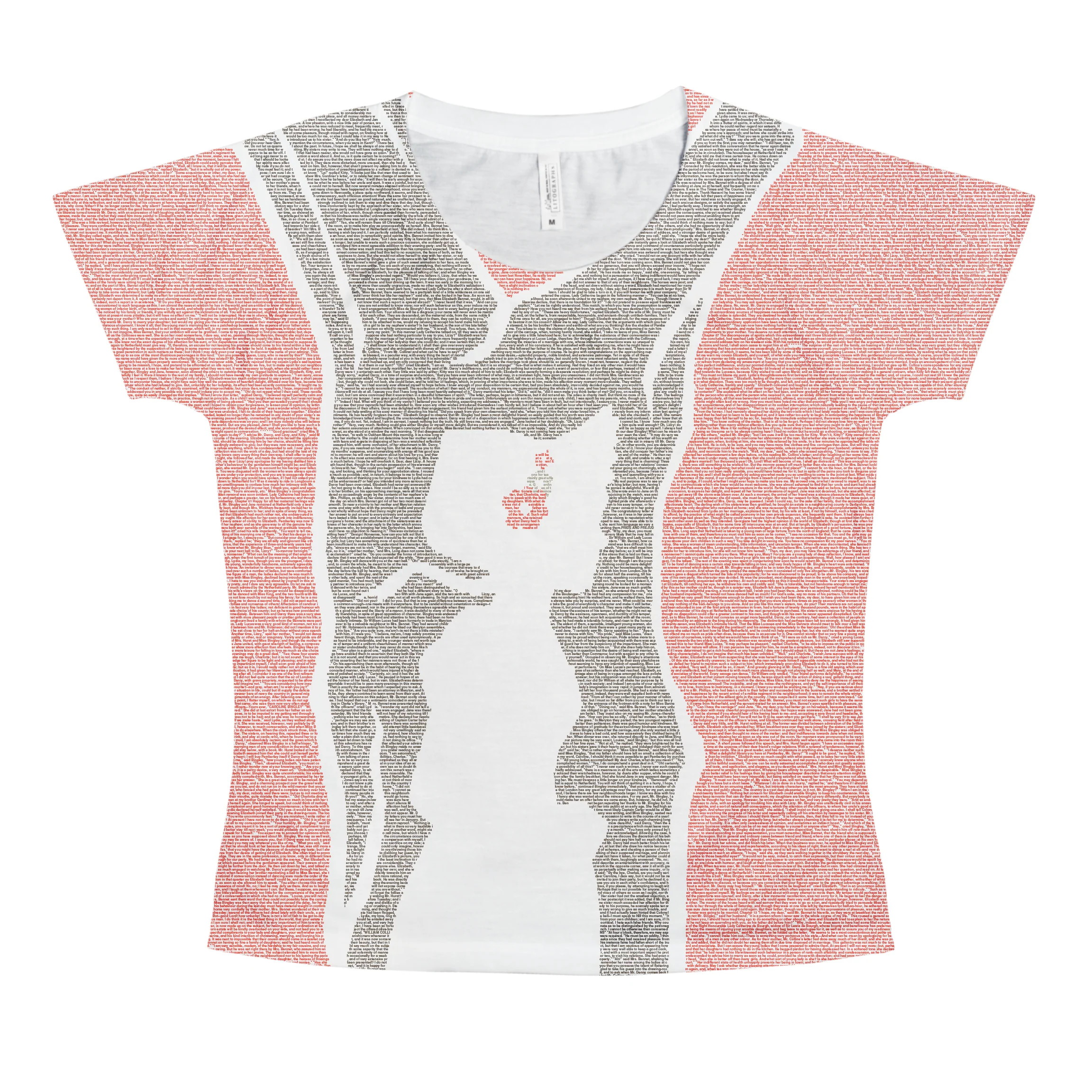Product image 82