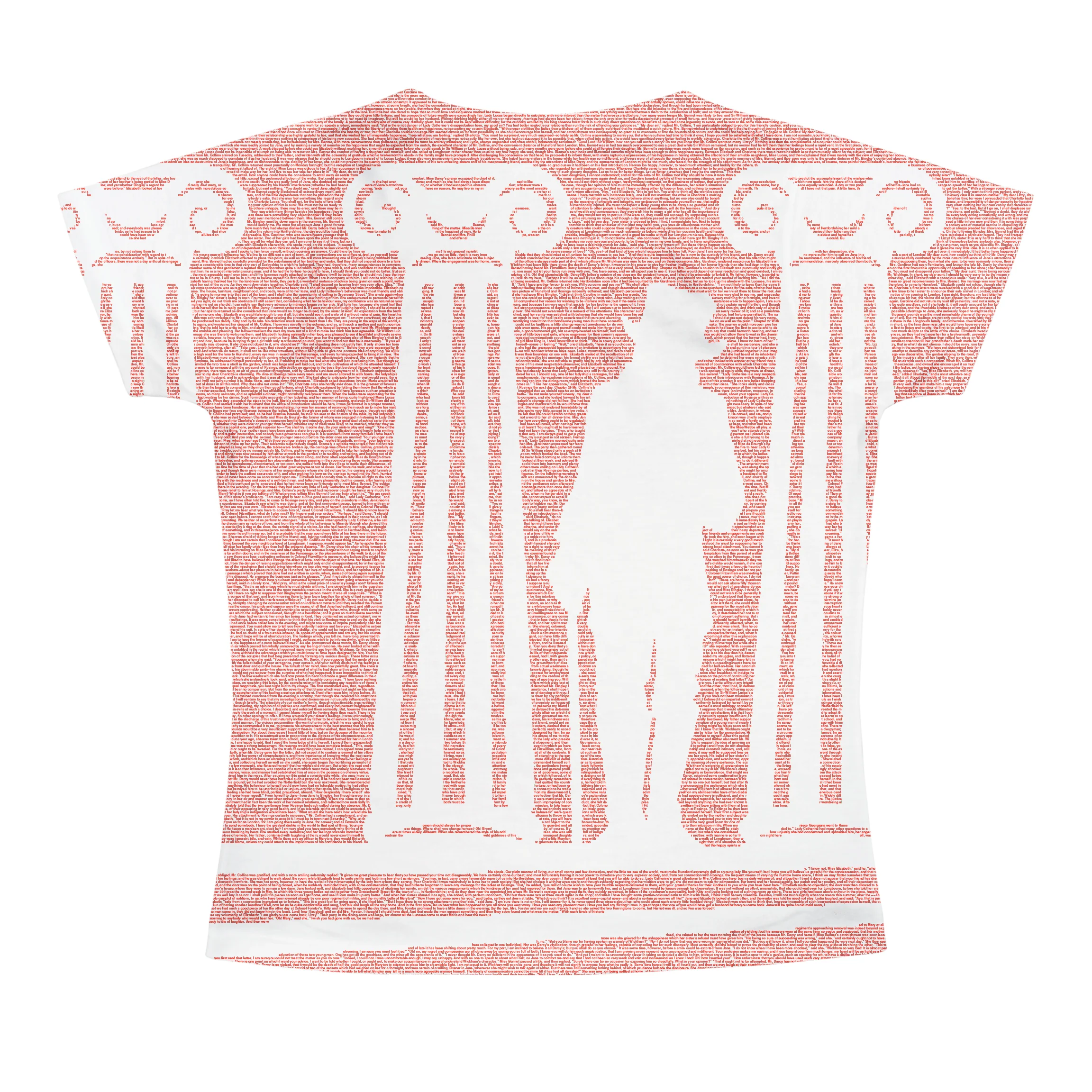 Product image 83