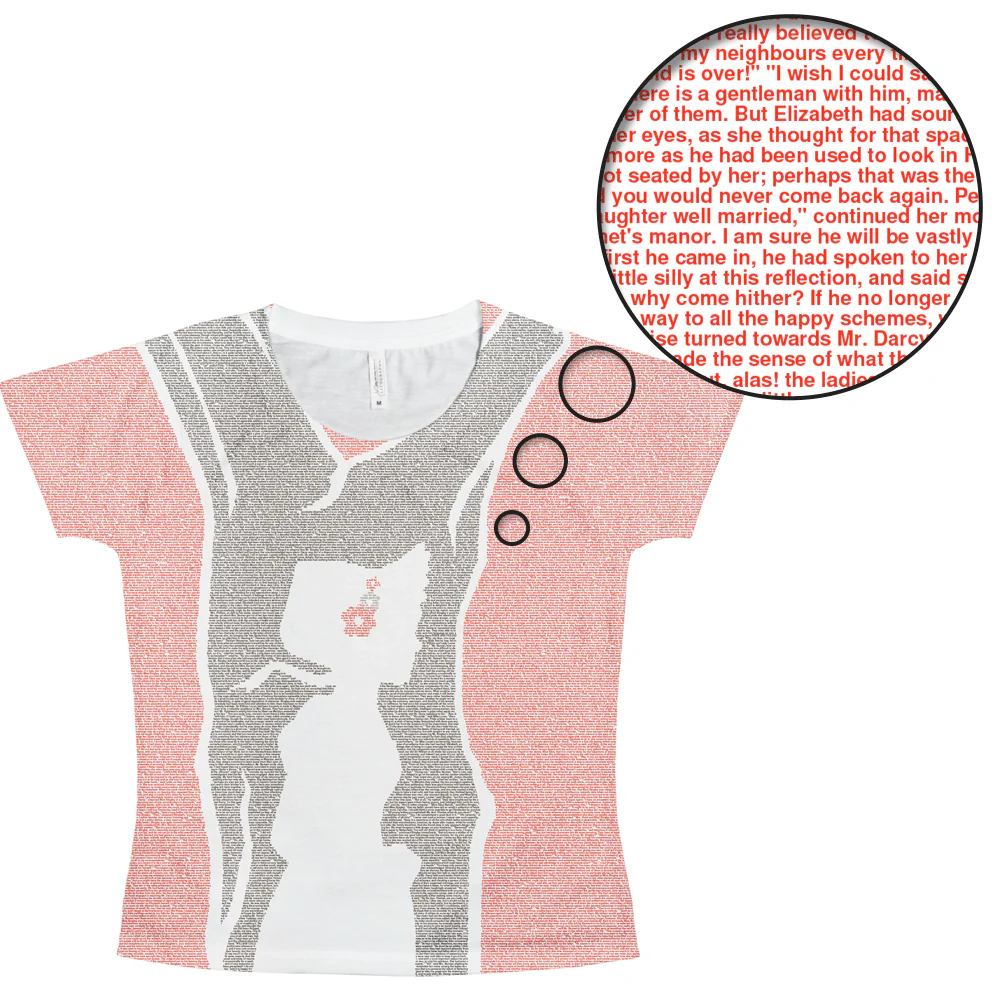 Product image 84