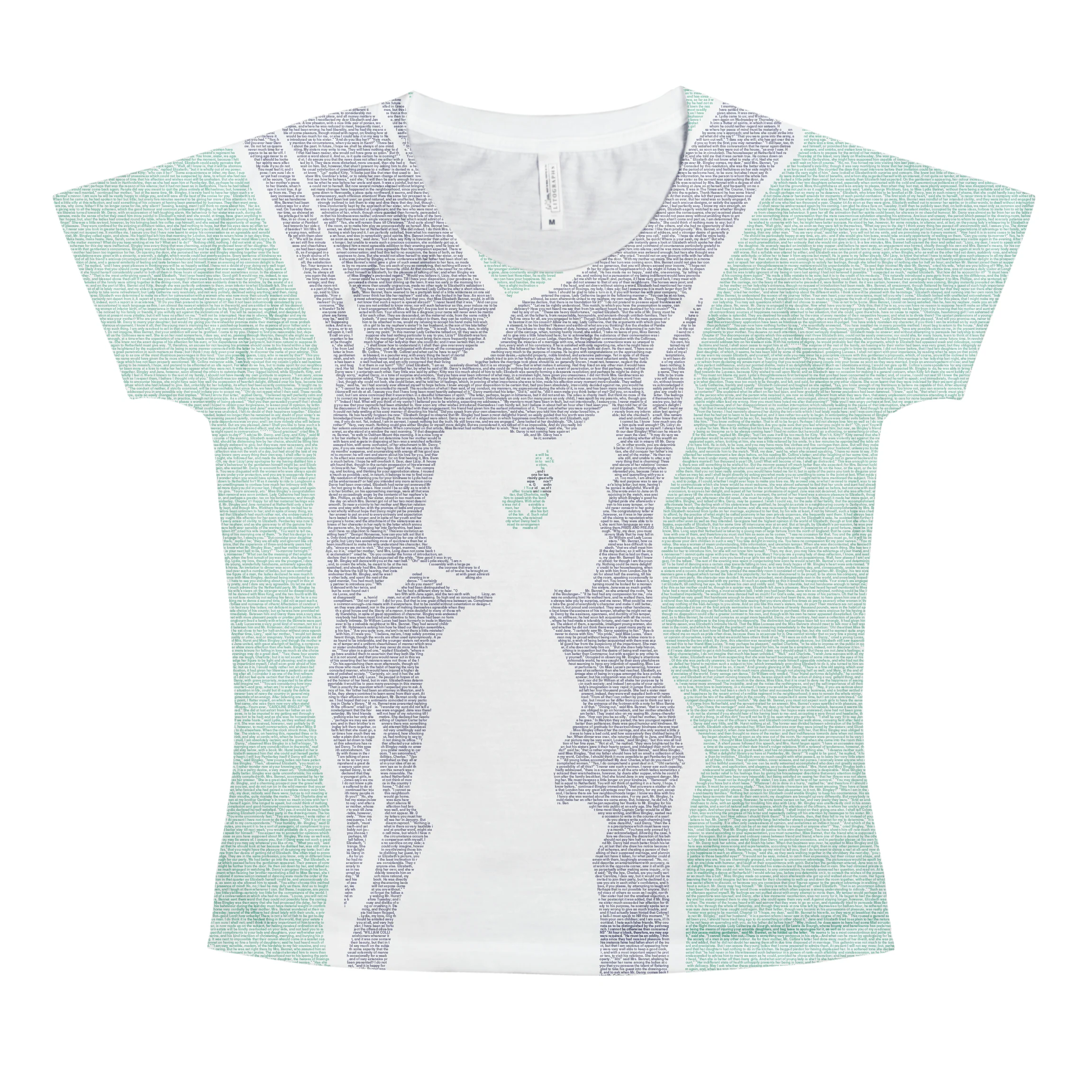 Product image 85