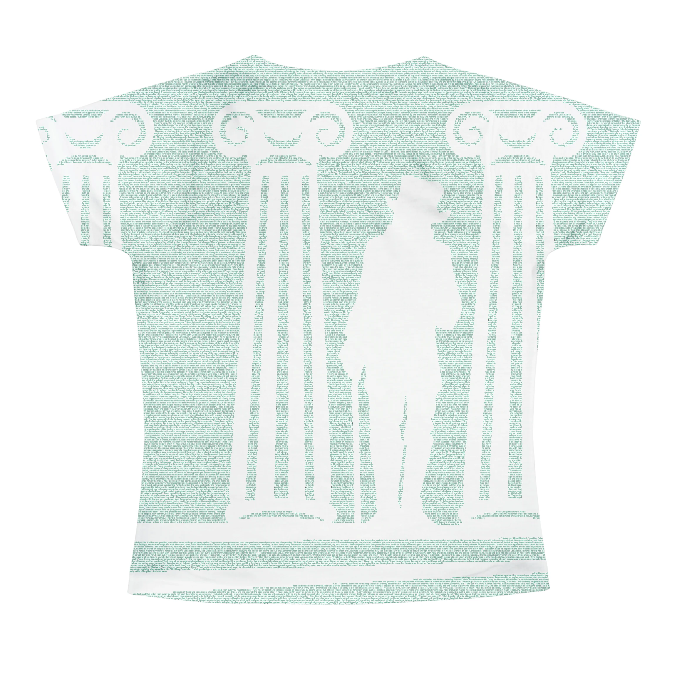 Product image 86