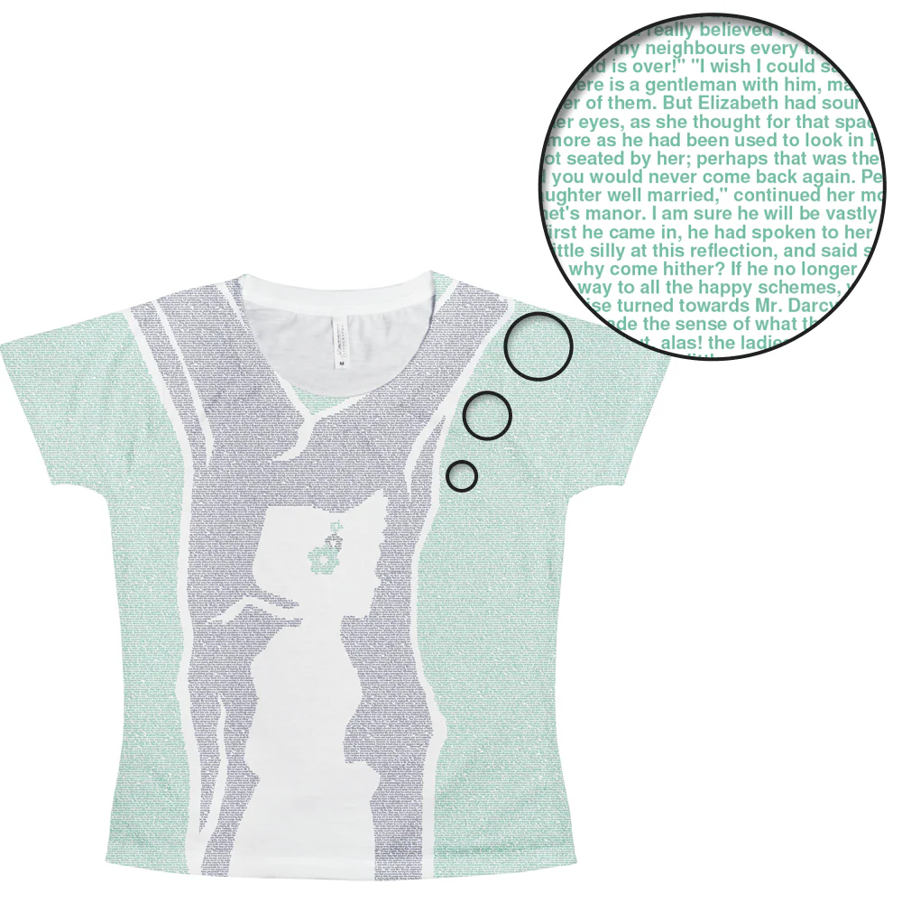 Product image 87