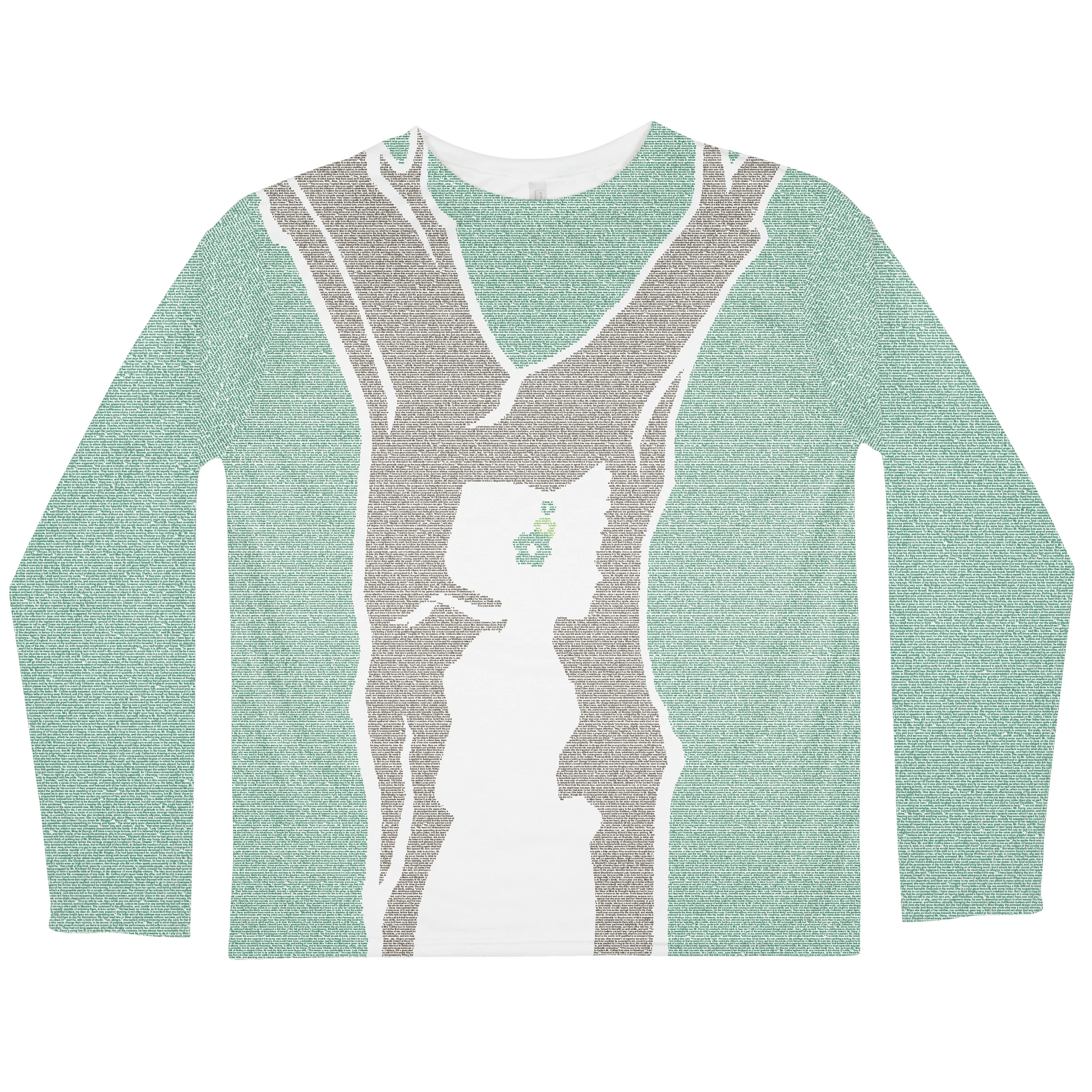 Product image 88