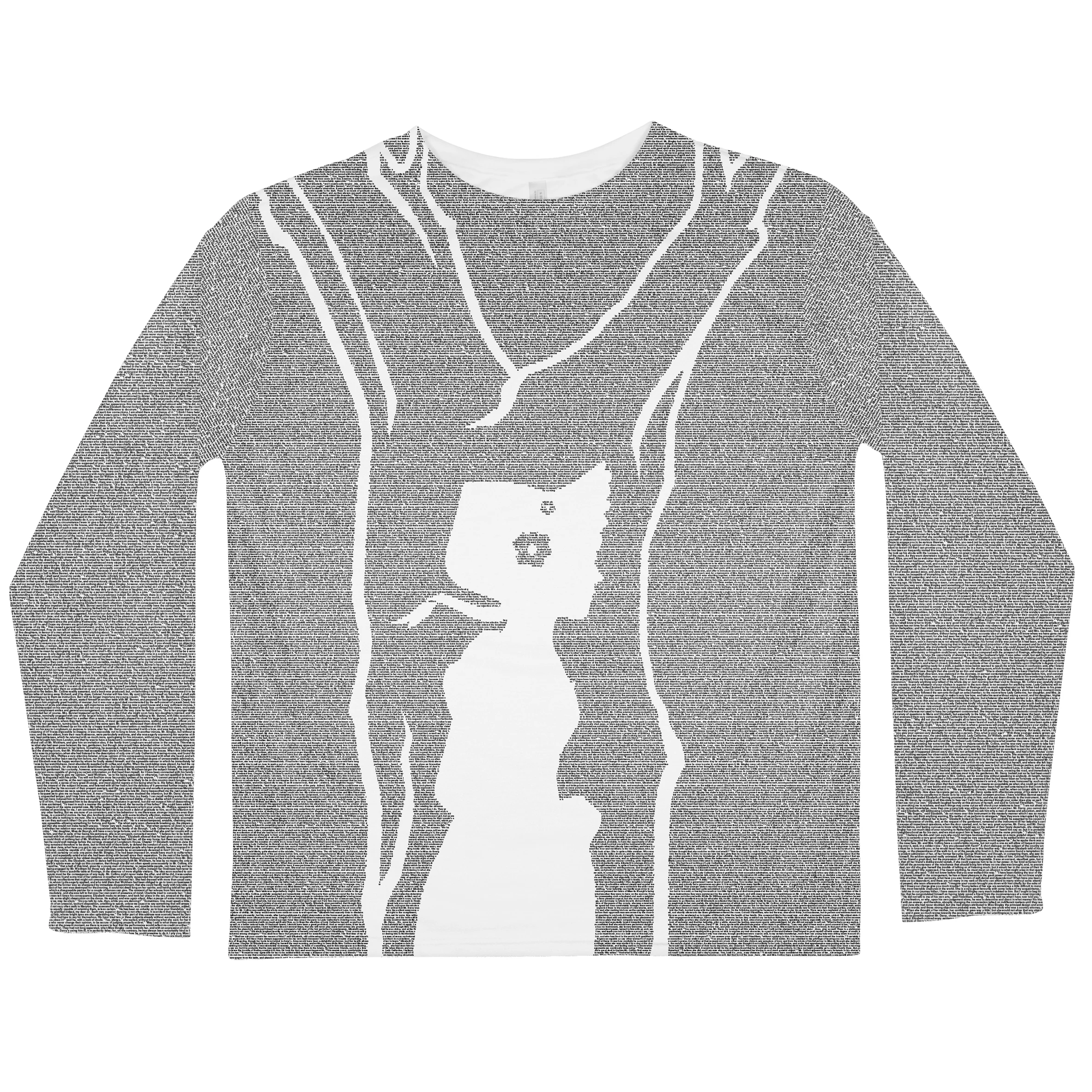 Product image 89