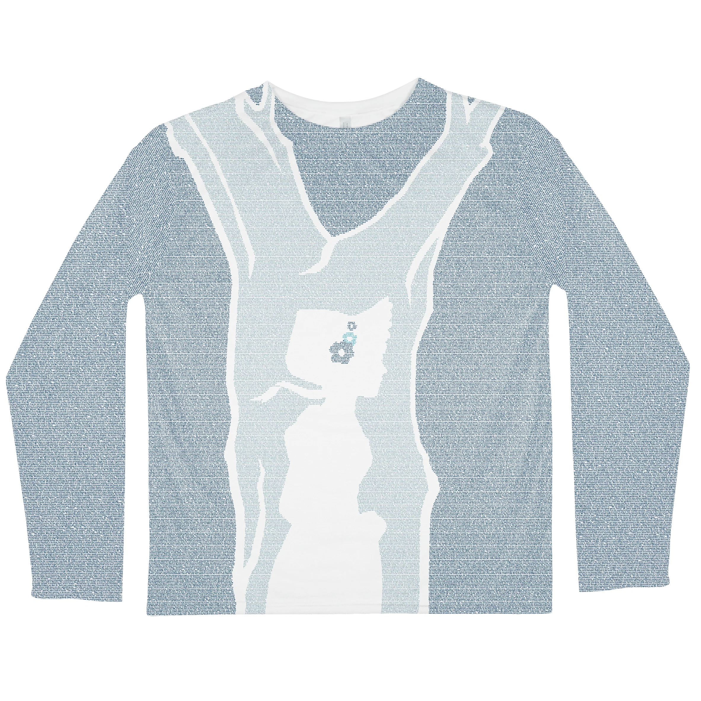Product image 90