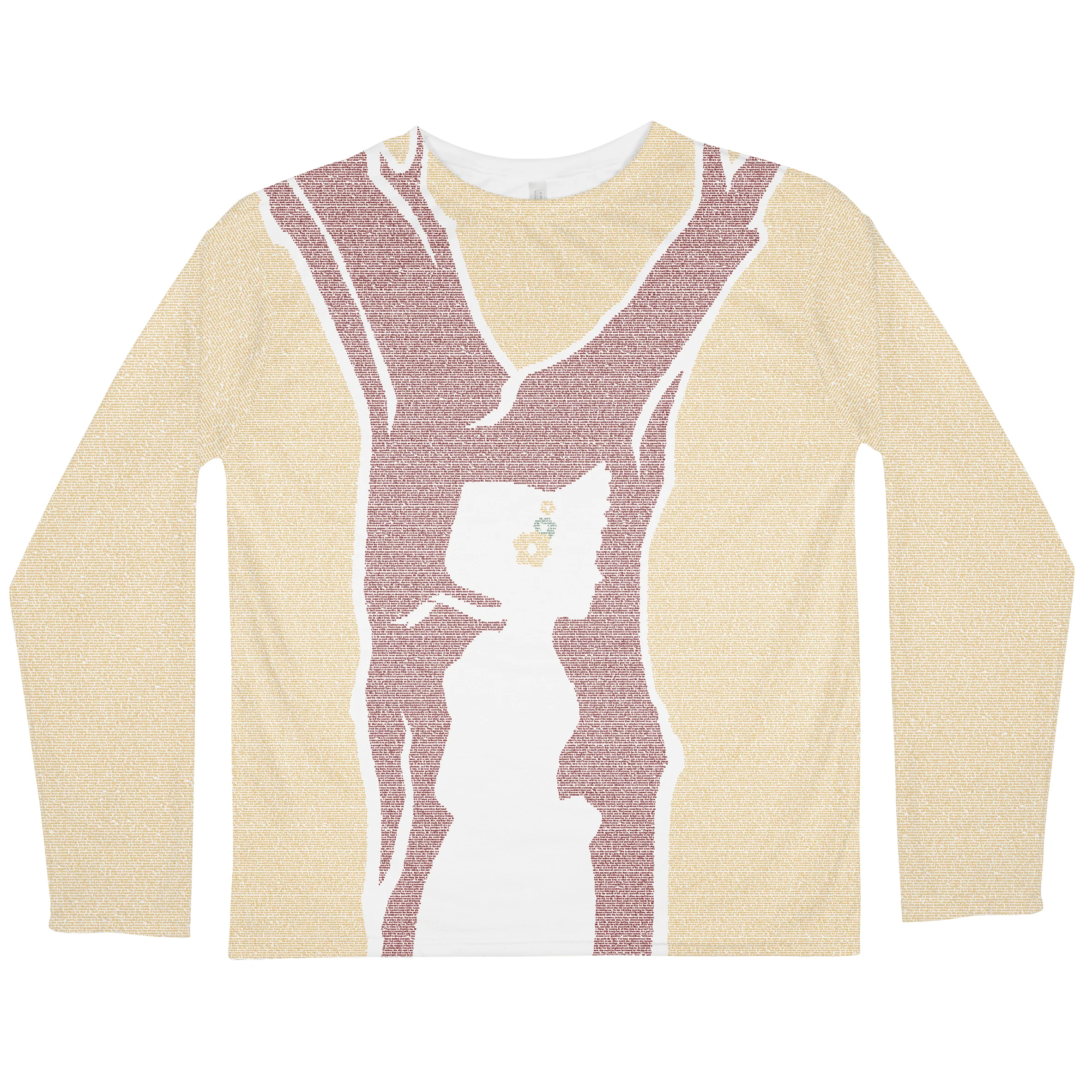 Product image 91
