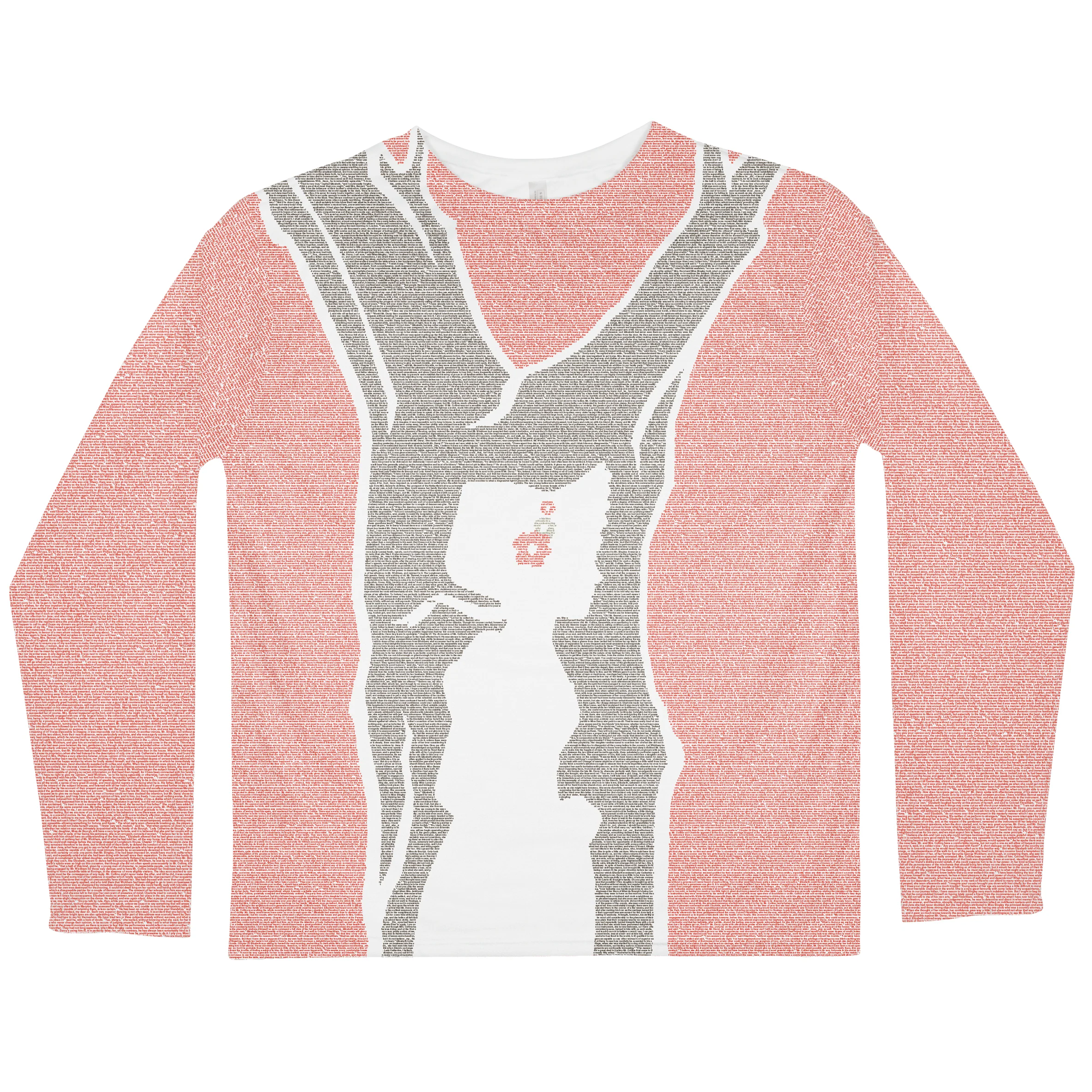 Product image 92