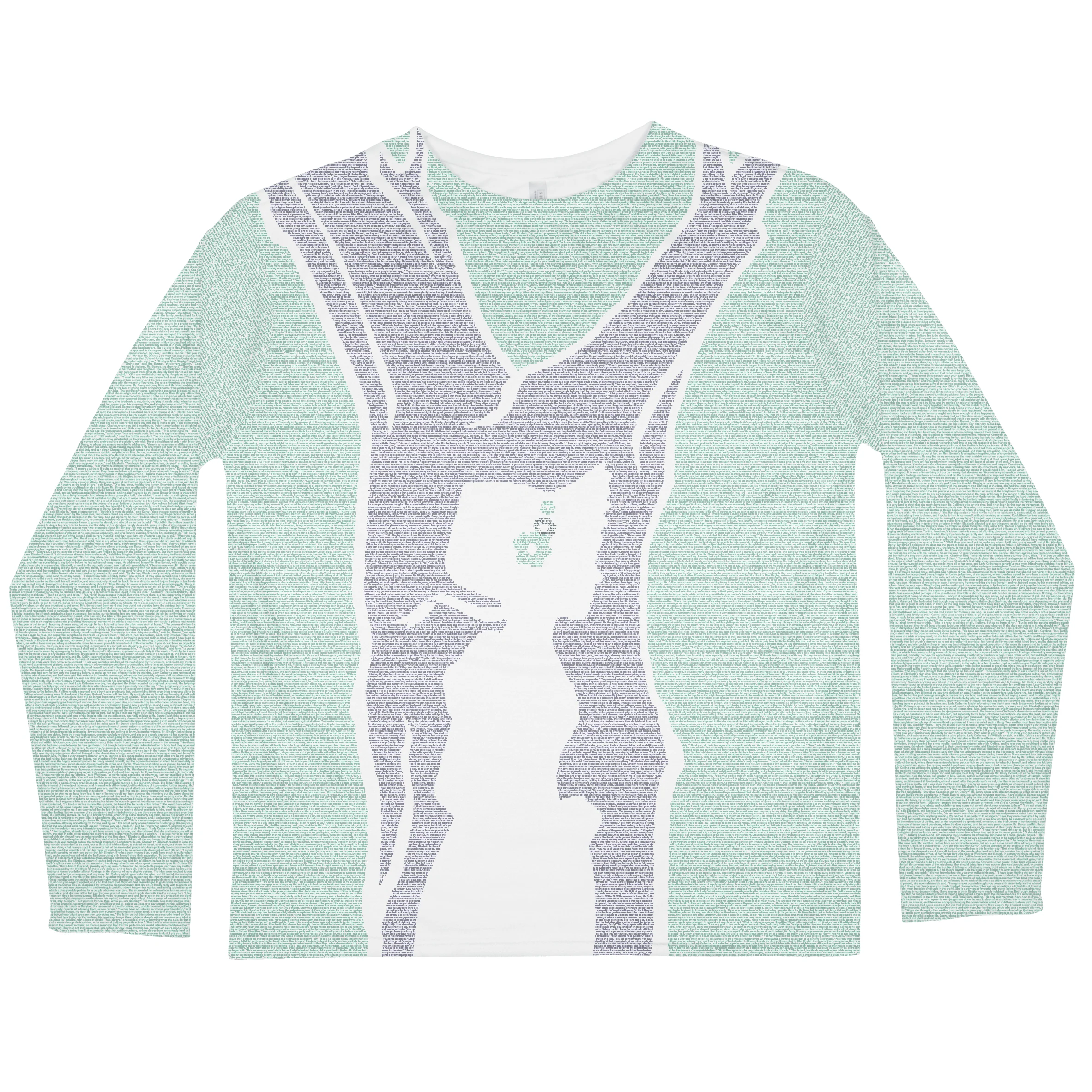 Product image 93