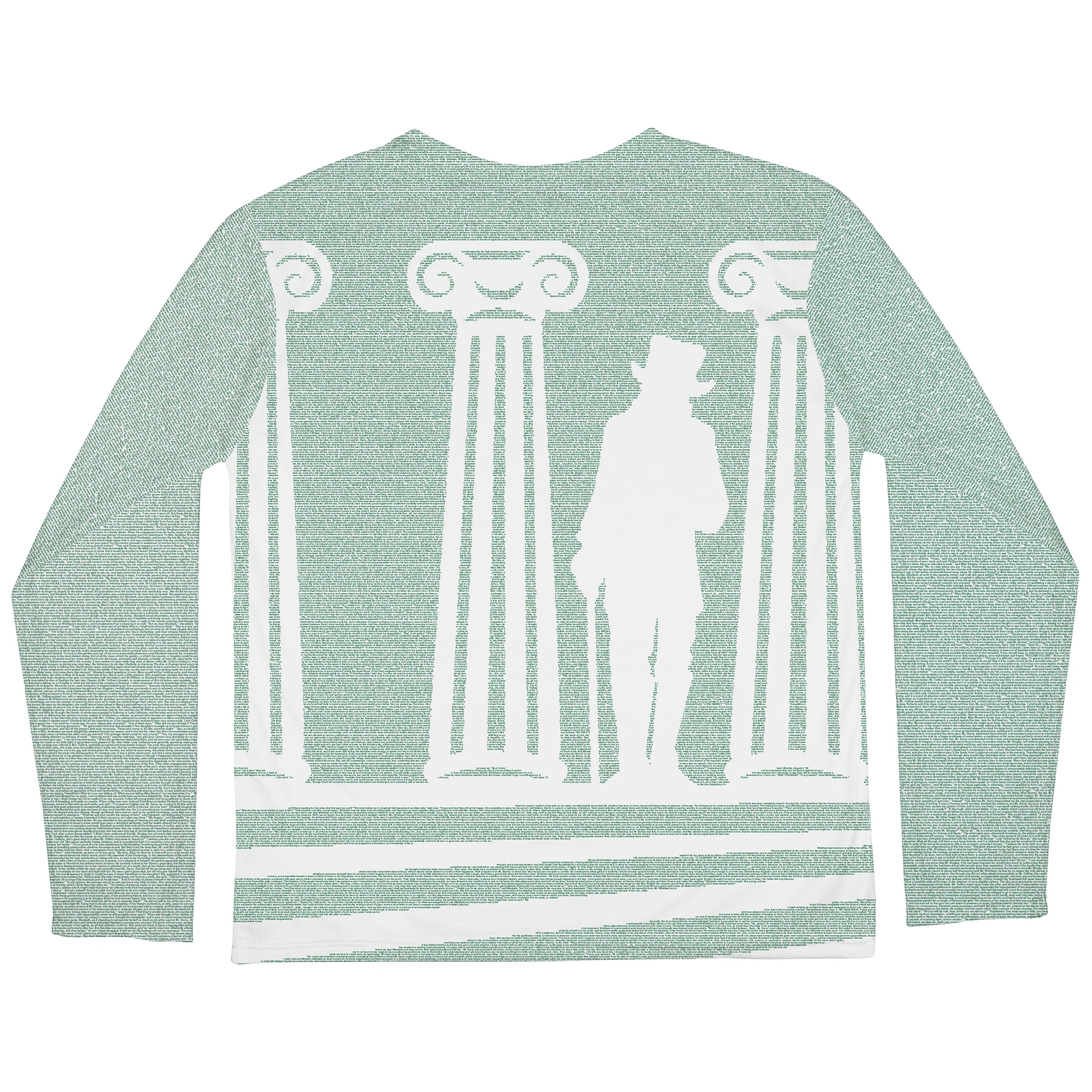 Product image 94