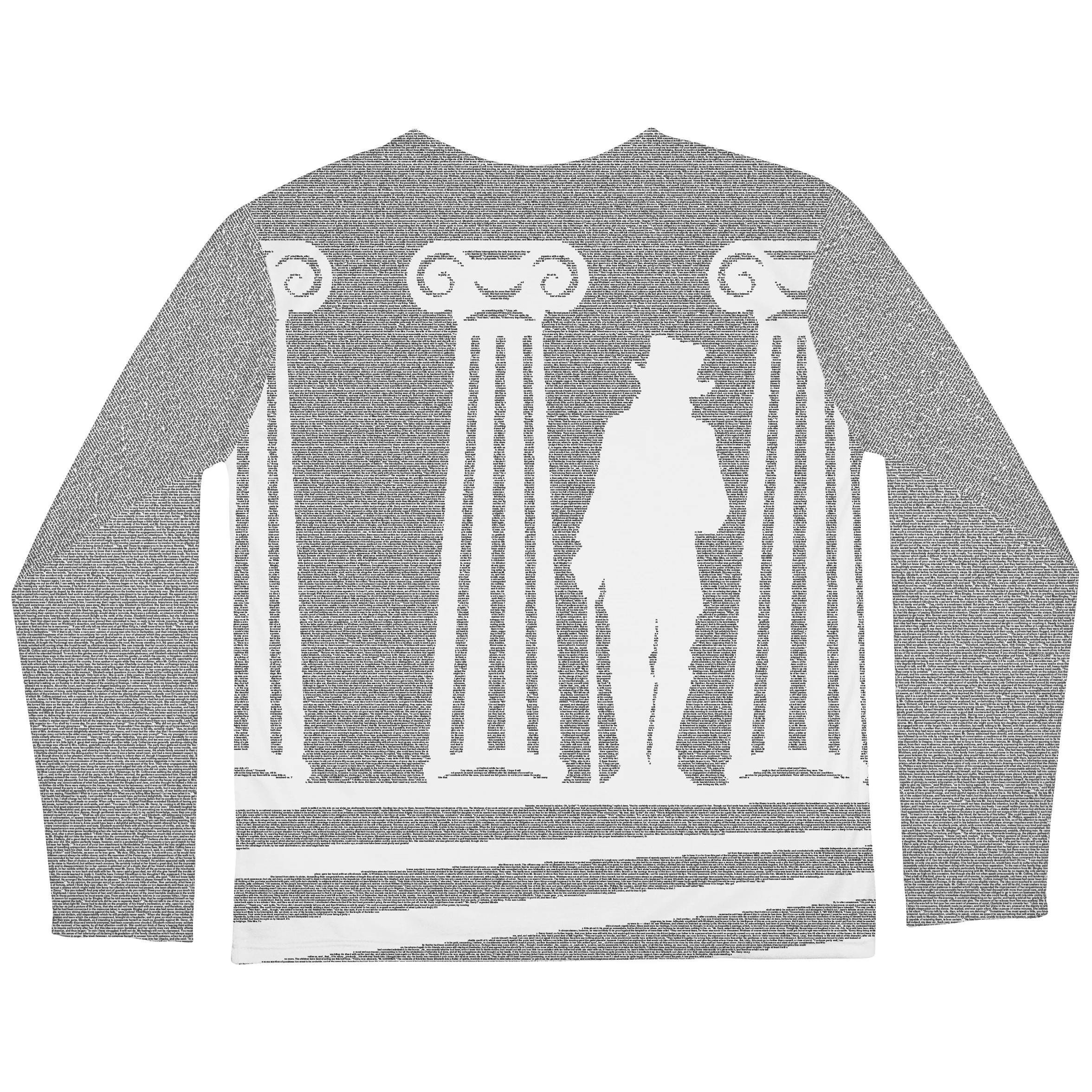 Product image 95