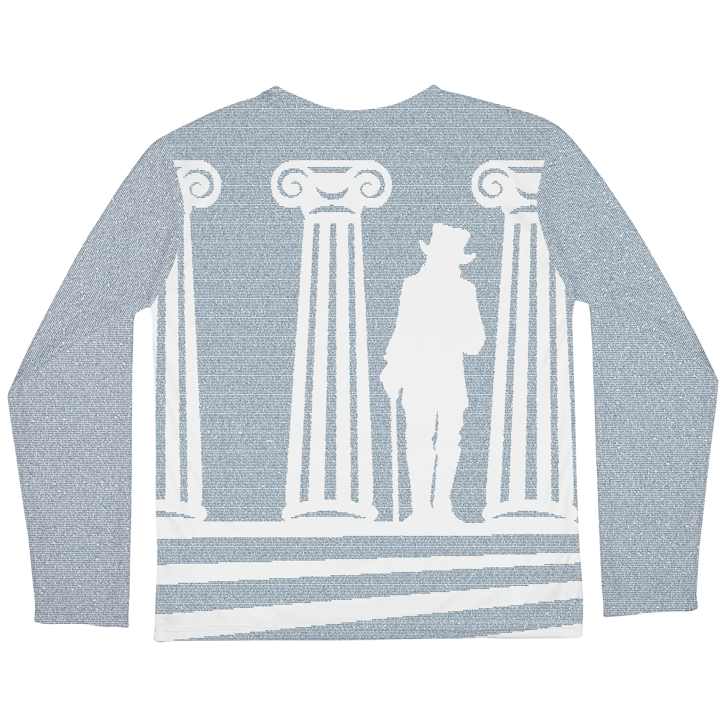 Product image 96