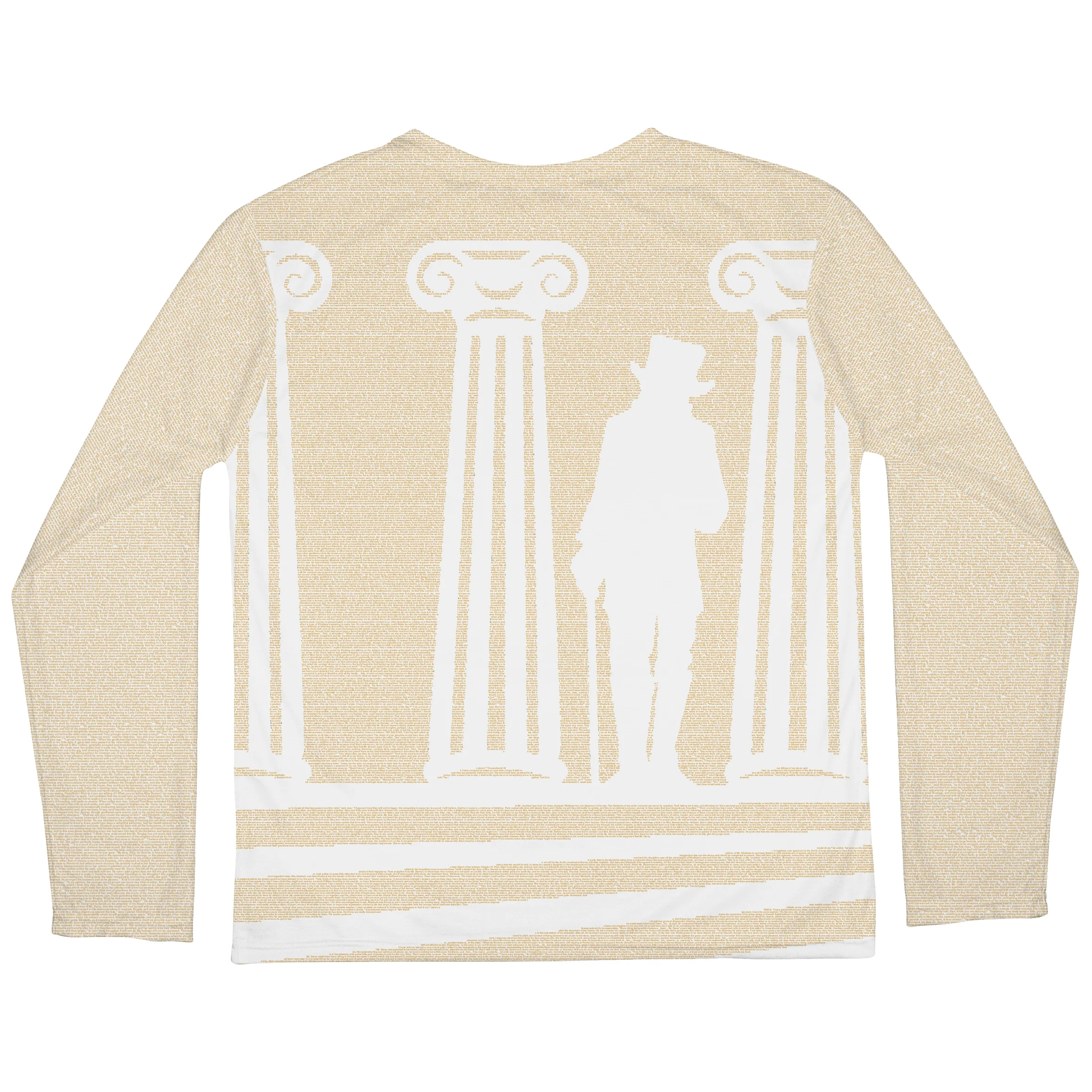 Product image 97