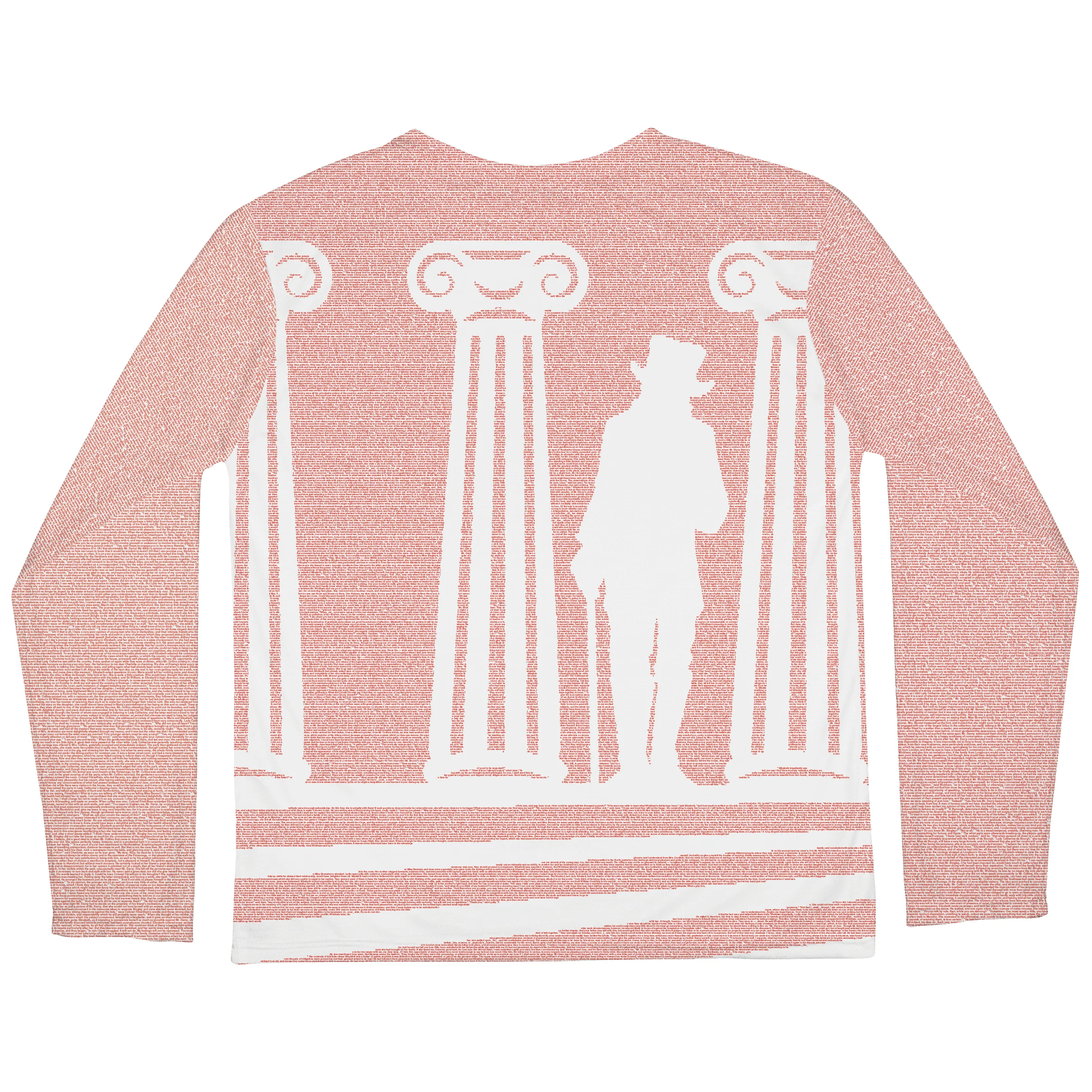 Product image 98