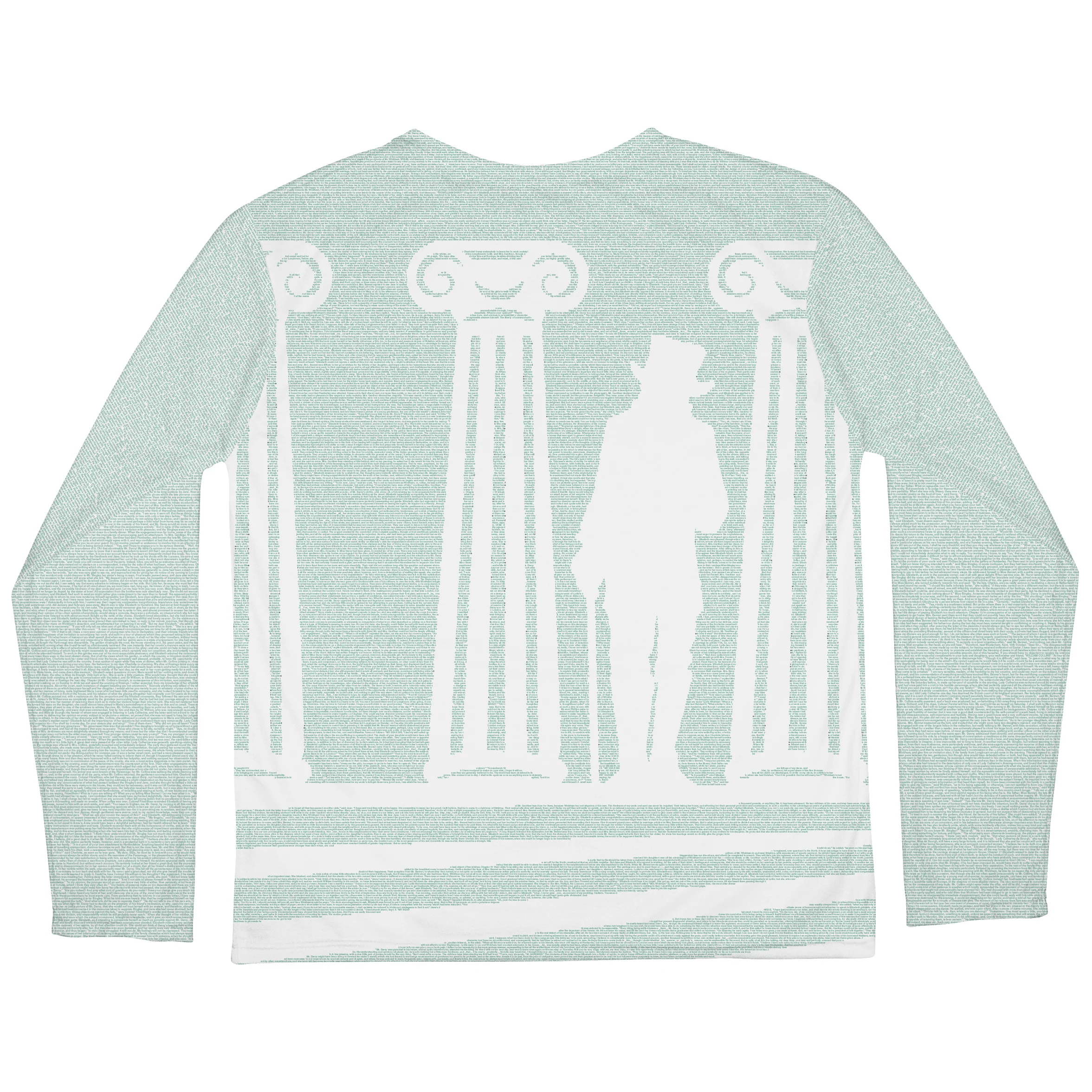 Product image 99