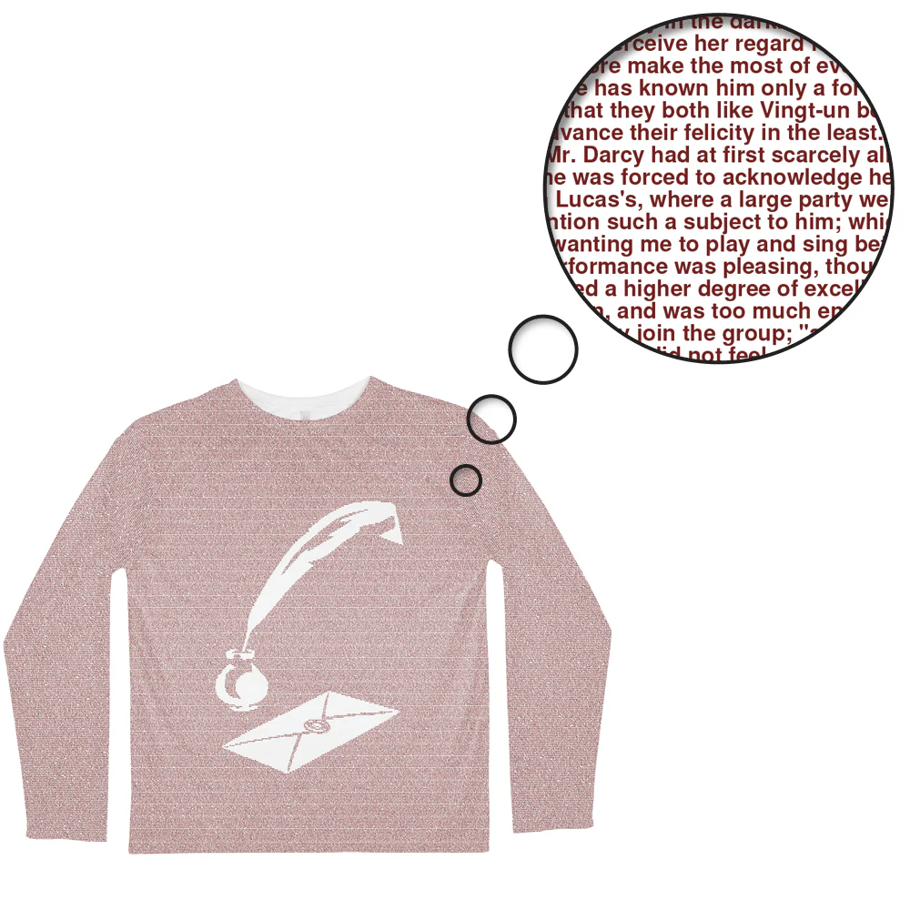 Product image 103
