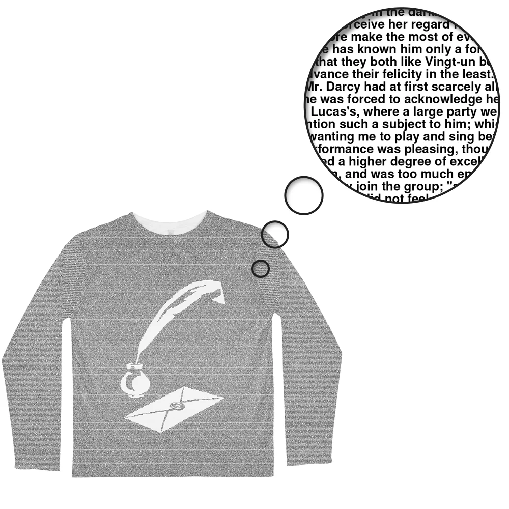 Product image 104