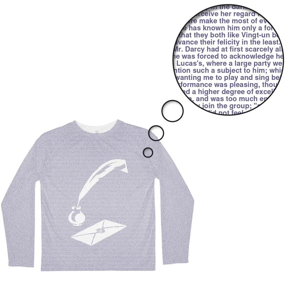 Product image 108